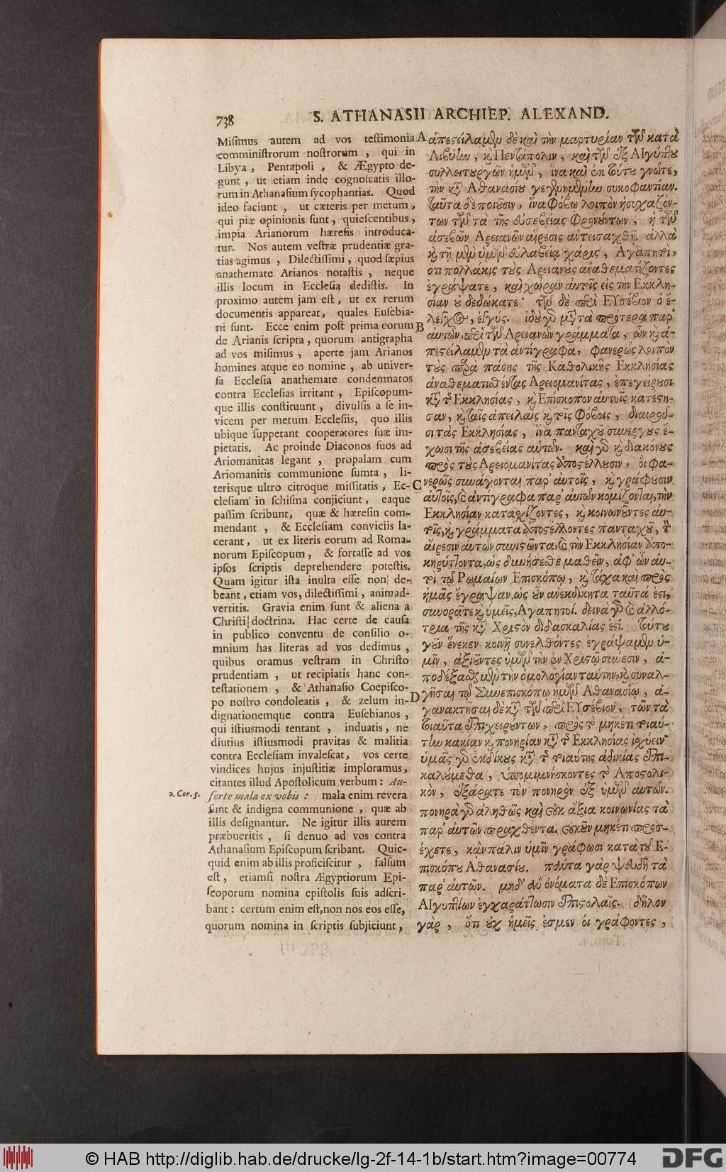 http://diglib.hab.de/drucke/lg-2f-14-1b/00774.jpg