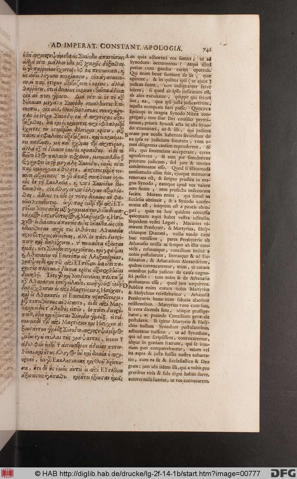 http://diglib.hab.de/drucke/lg-2f-14-1b/00777.jpg