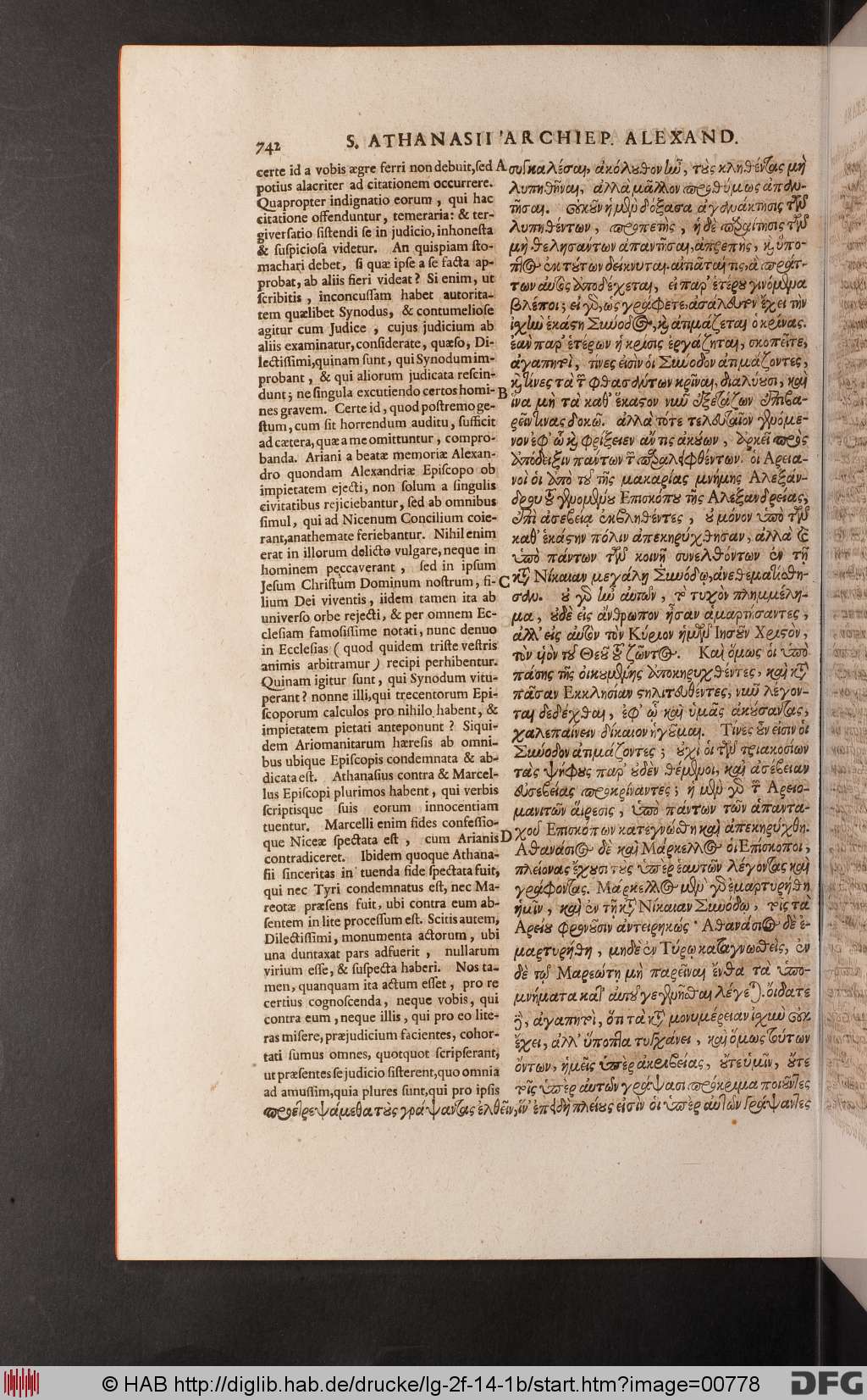 http://diglib.hab.de/drucke/lg-2f-14-1b/00778.jpg