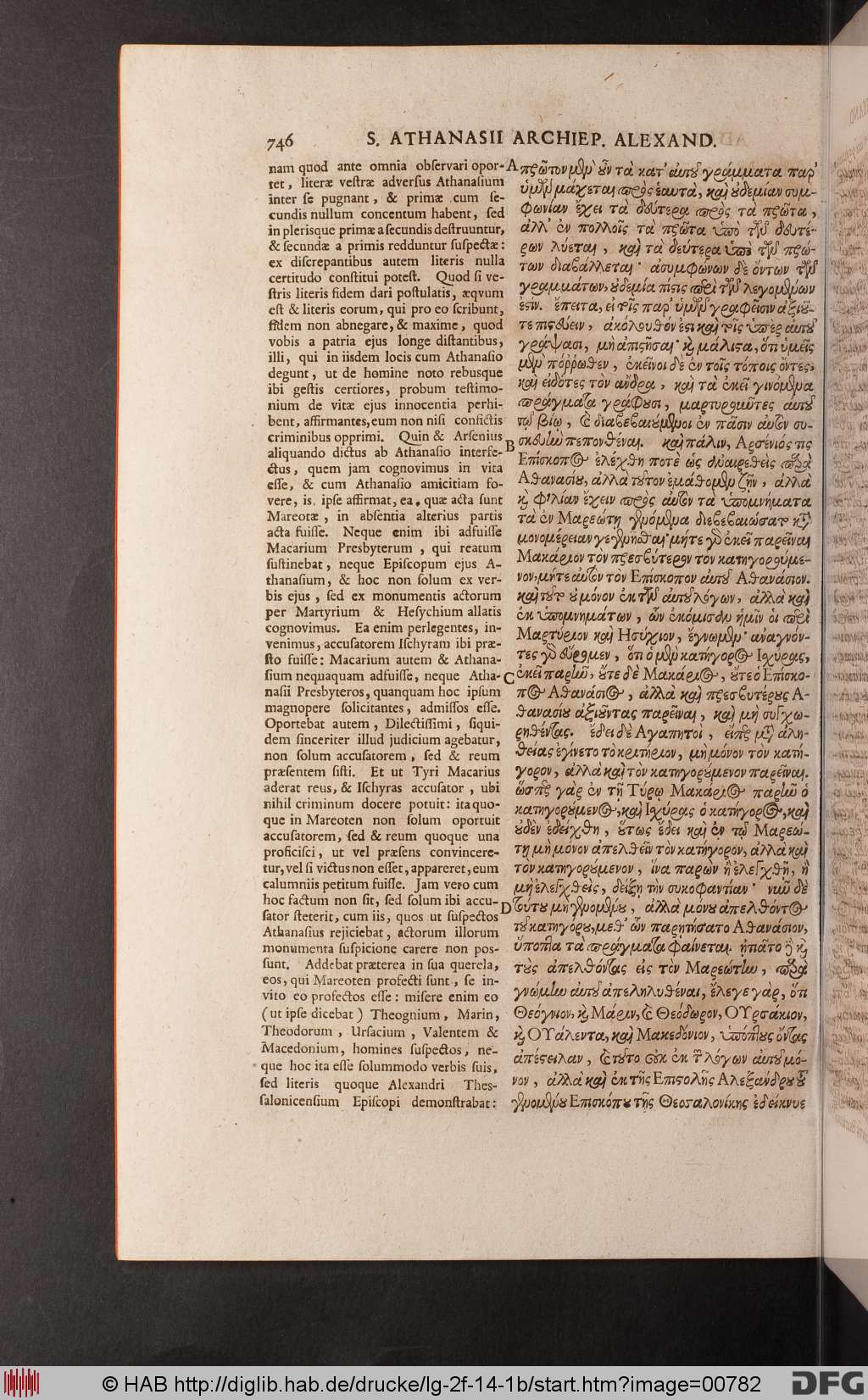 http://diglib.hab.de/drucke/lg-2f-14-1b/00782.jpg