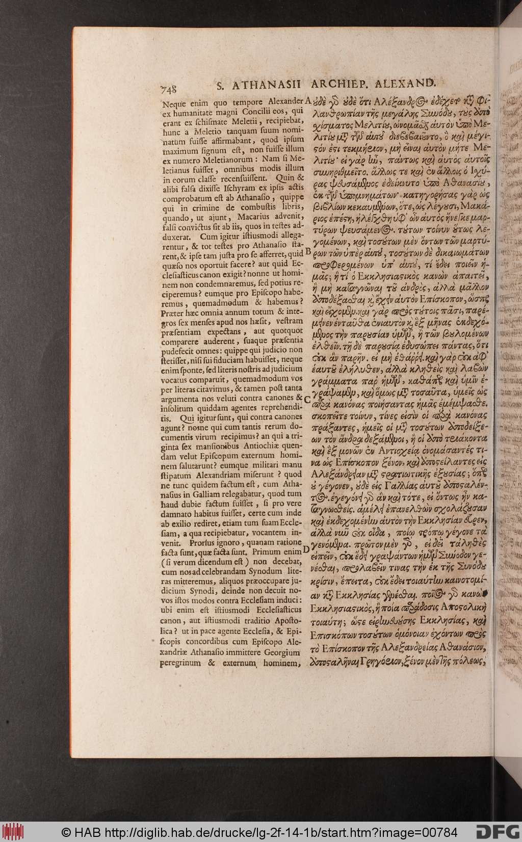 http://diglib.hab.de/drucke/lg-2f-14-1b/00784.jpg