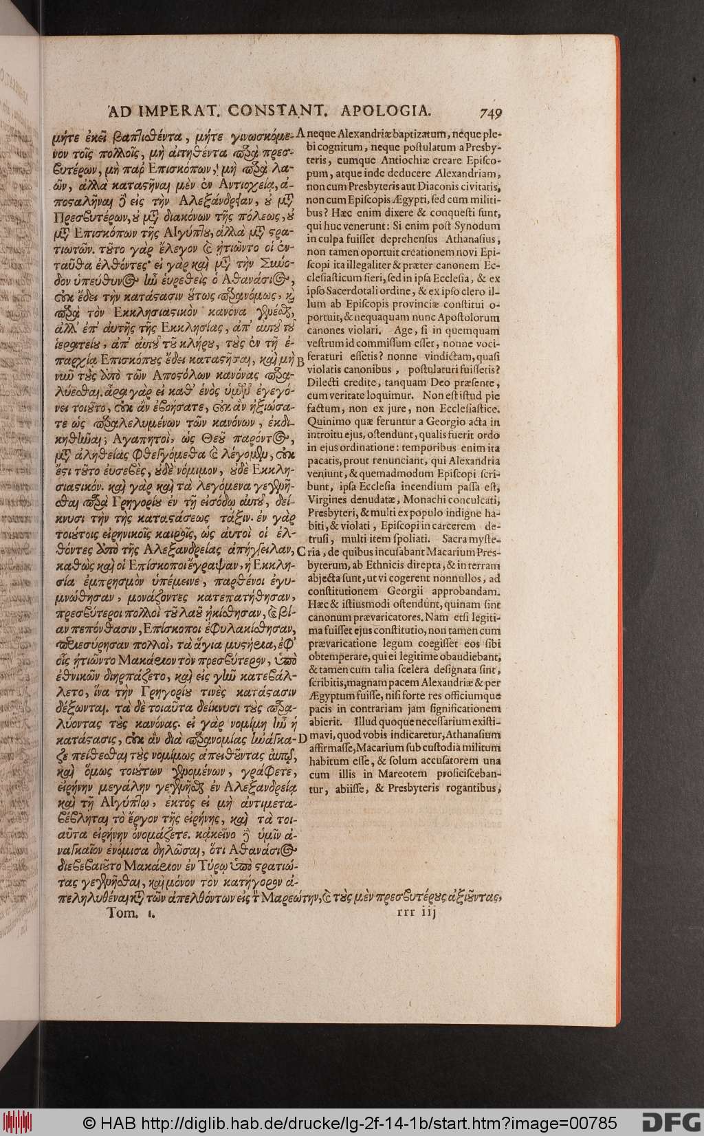 http://diglib.hab.de/drucke/lg-2f-14-1b/00785.jpg