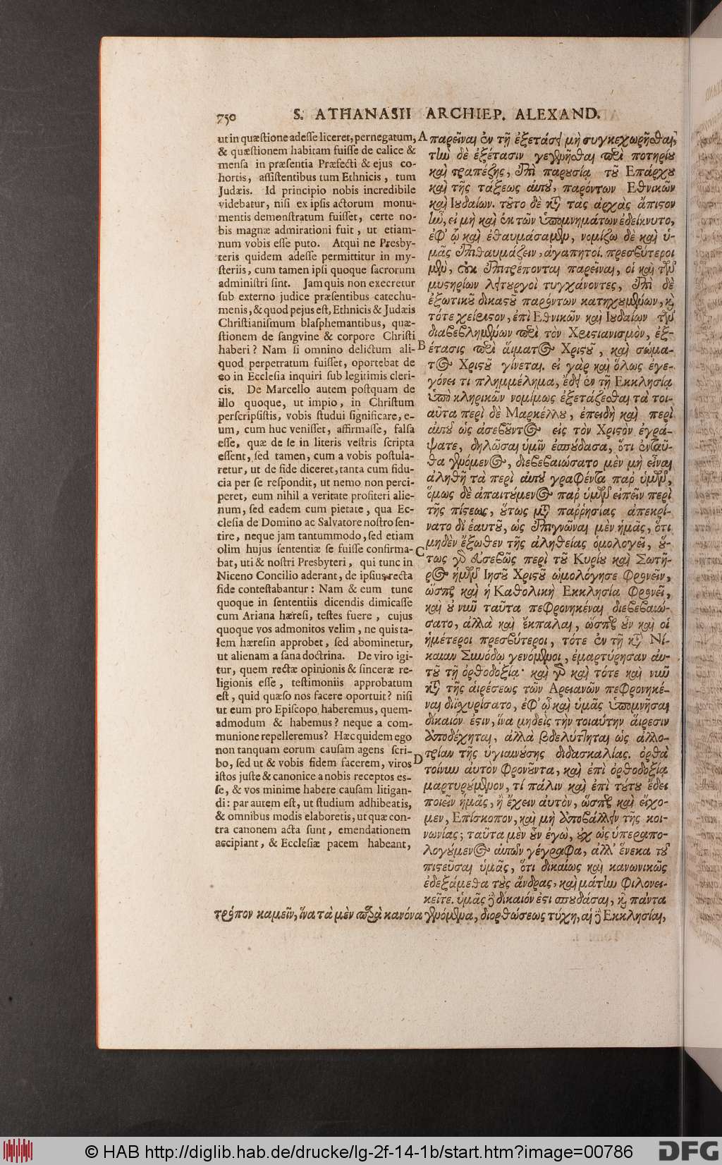 http://diglib.hab.de/drucke/lg-2f-14-1b/00786.jpg