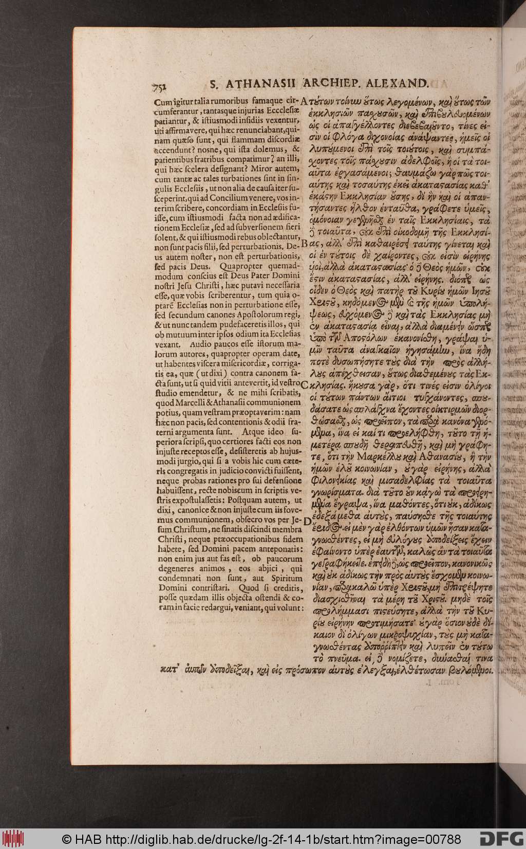 http://diglib.hab.de/drucke/lg-2f-14-1b/00788.jpg