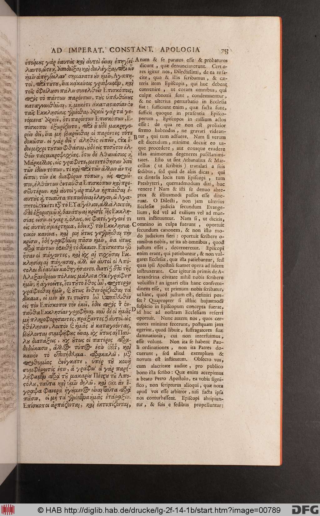 http://diglib.hab.de/drucke/lg-2f-14-1b/00789.jpg