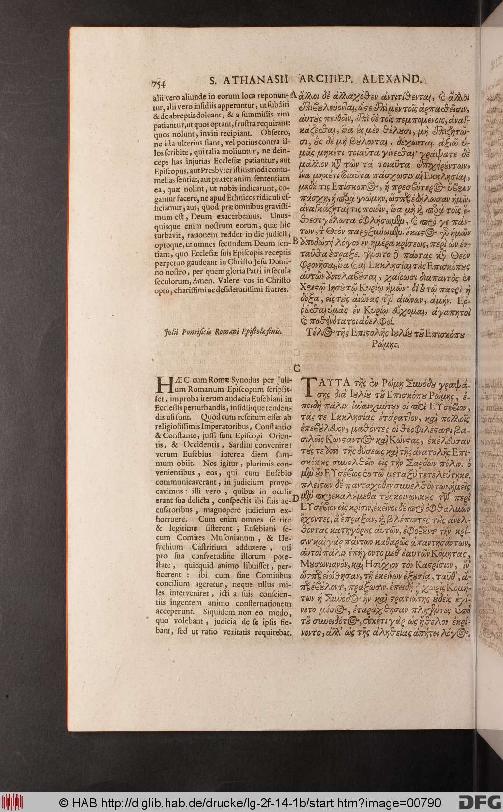 http://diglib.hab.de/drucke/lg-2f-14-1b/00790.jpg