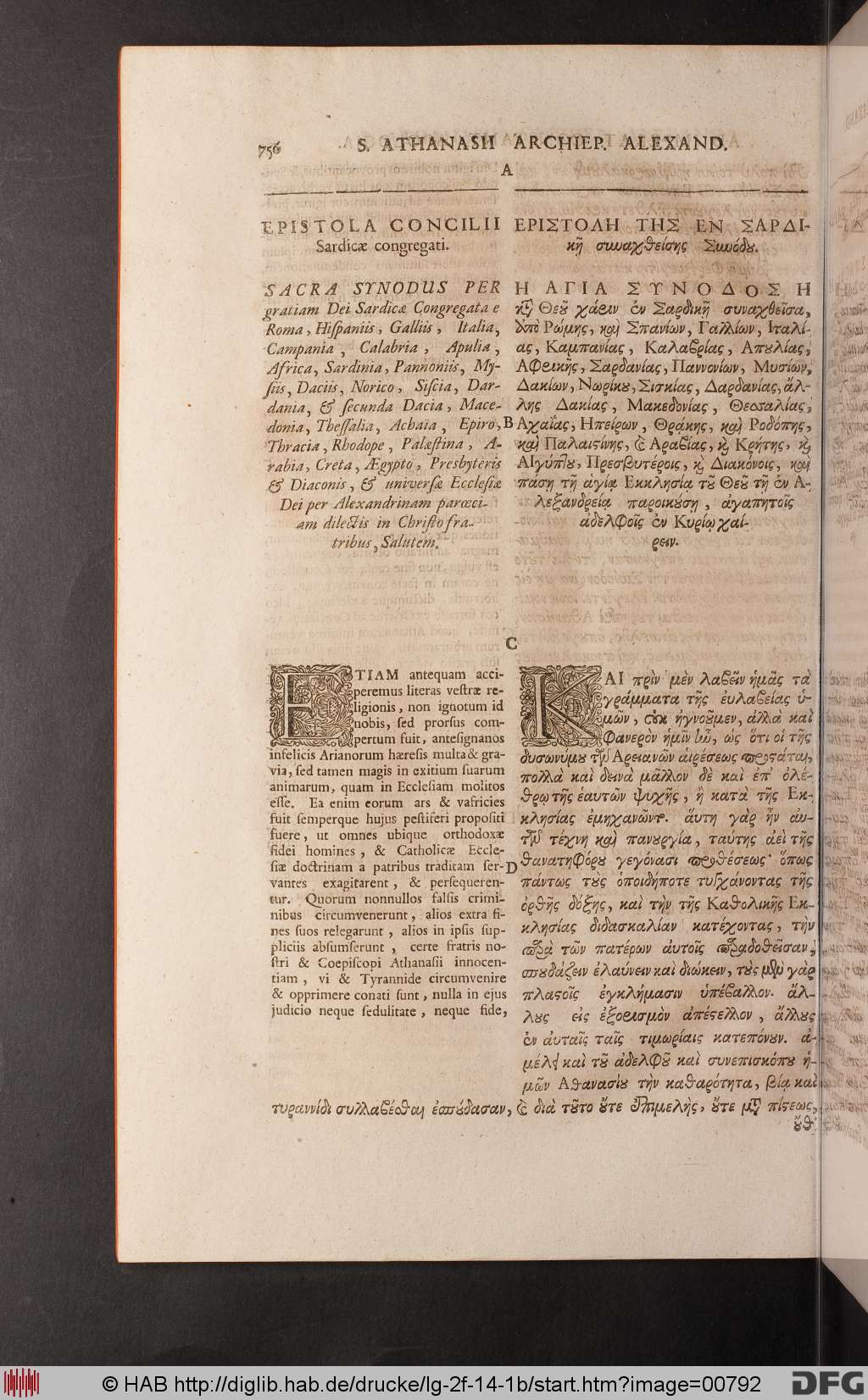 http://diglib.hab.de/drucke/lg-2f-14-1b/00792.jpg