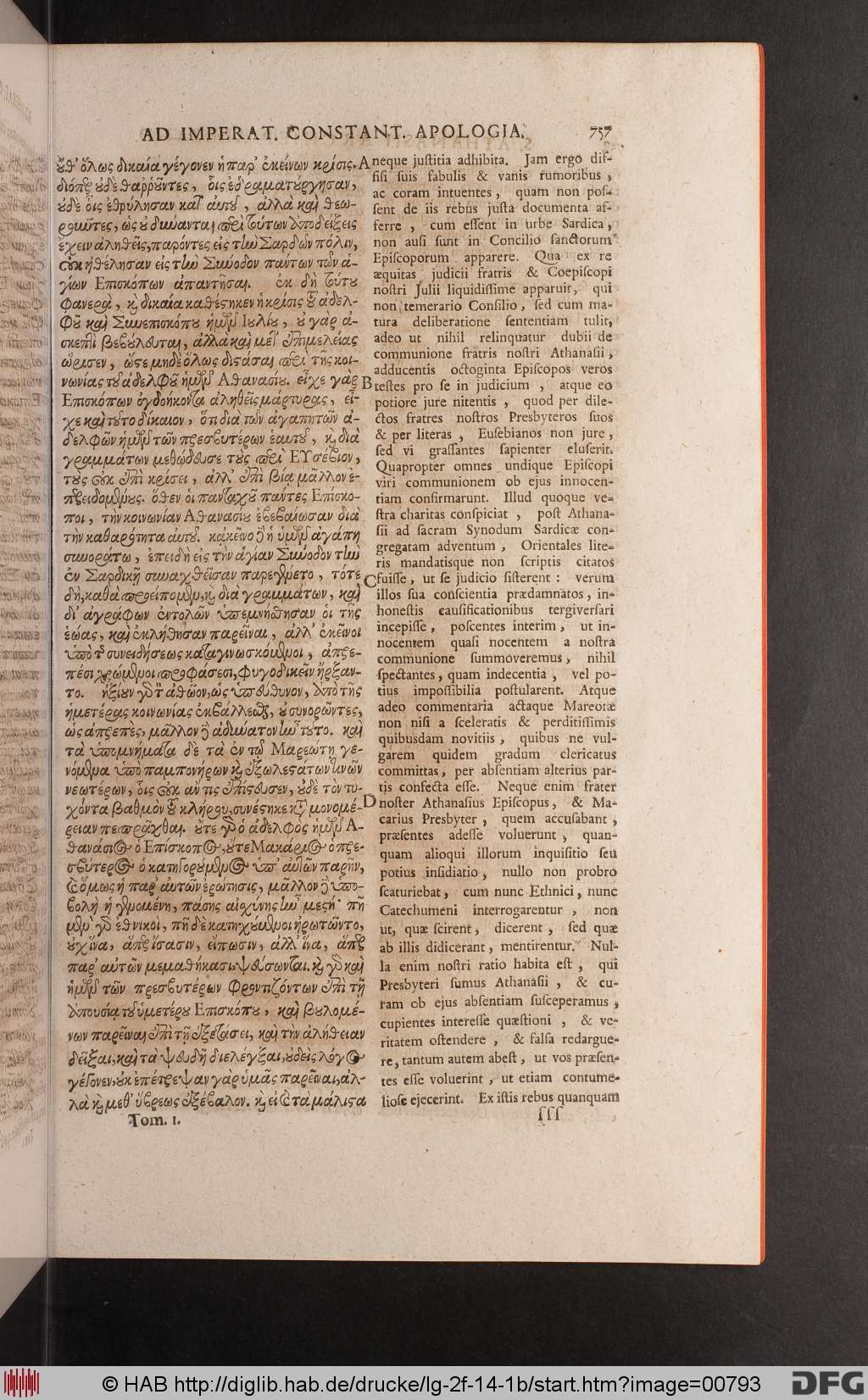 http://diglib.hab.de/drucke/lg-2f-14-1b/00793.jpg