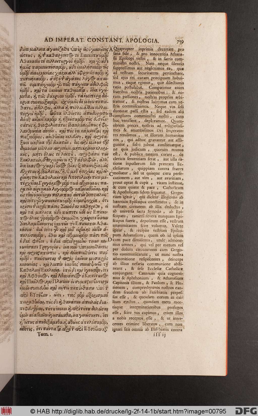 http://diglib.hab.de/drucke/lg-2f-14-1b/00795.jpg