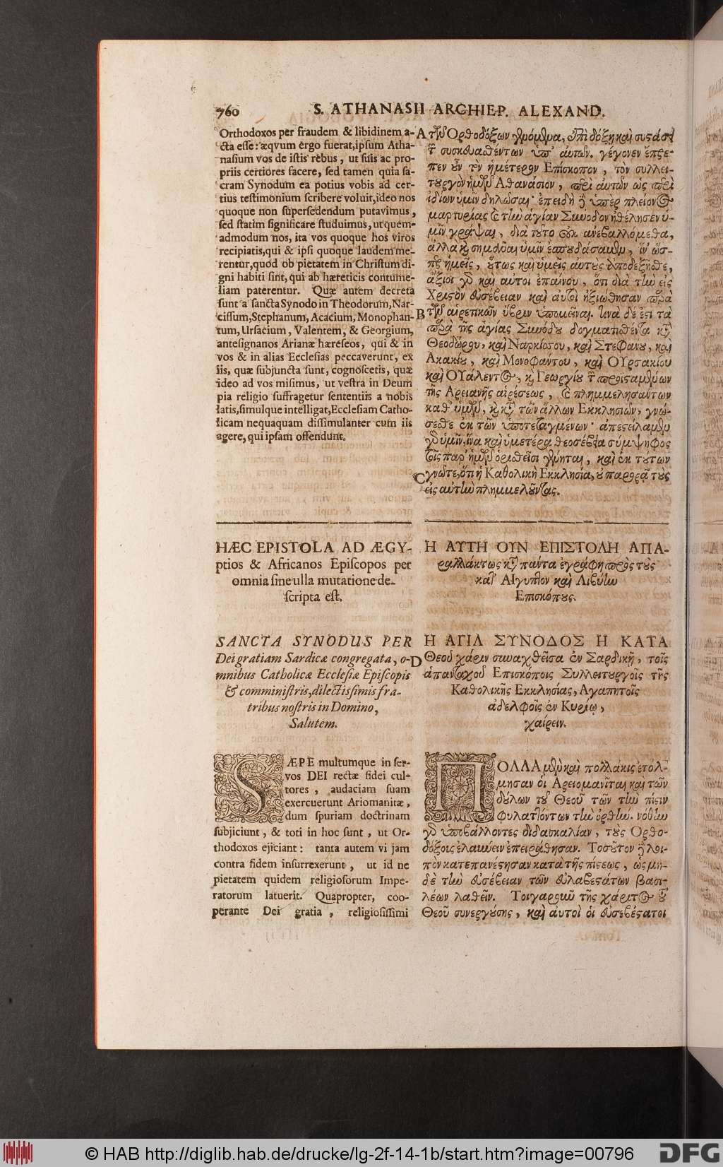 http://diglib.hab.de/drucke/lg-2f-14-1b/00796.jpg