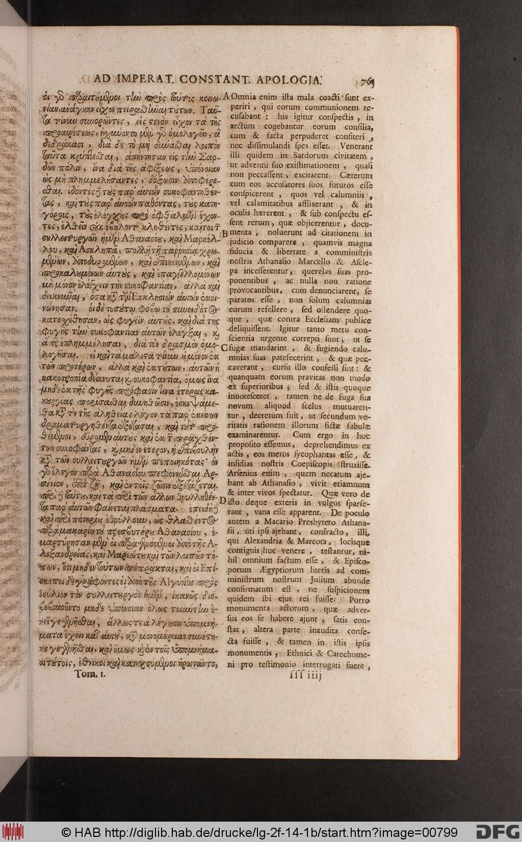 http://diglib.hab.de/drucke/lg-2f-14-1b/00799.jpg