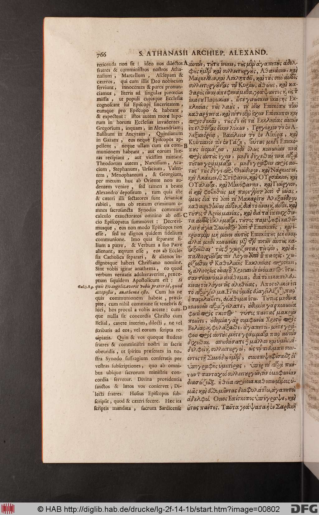 http://diglib.hab.de/drucke/lg-2f-14-1b/00802.jpg