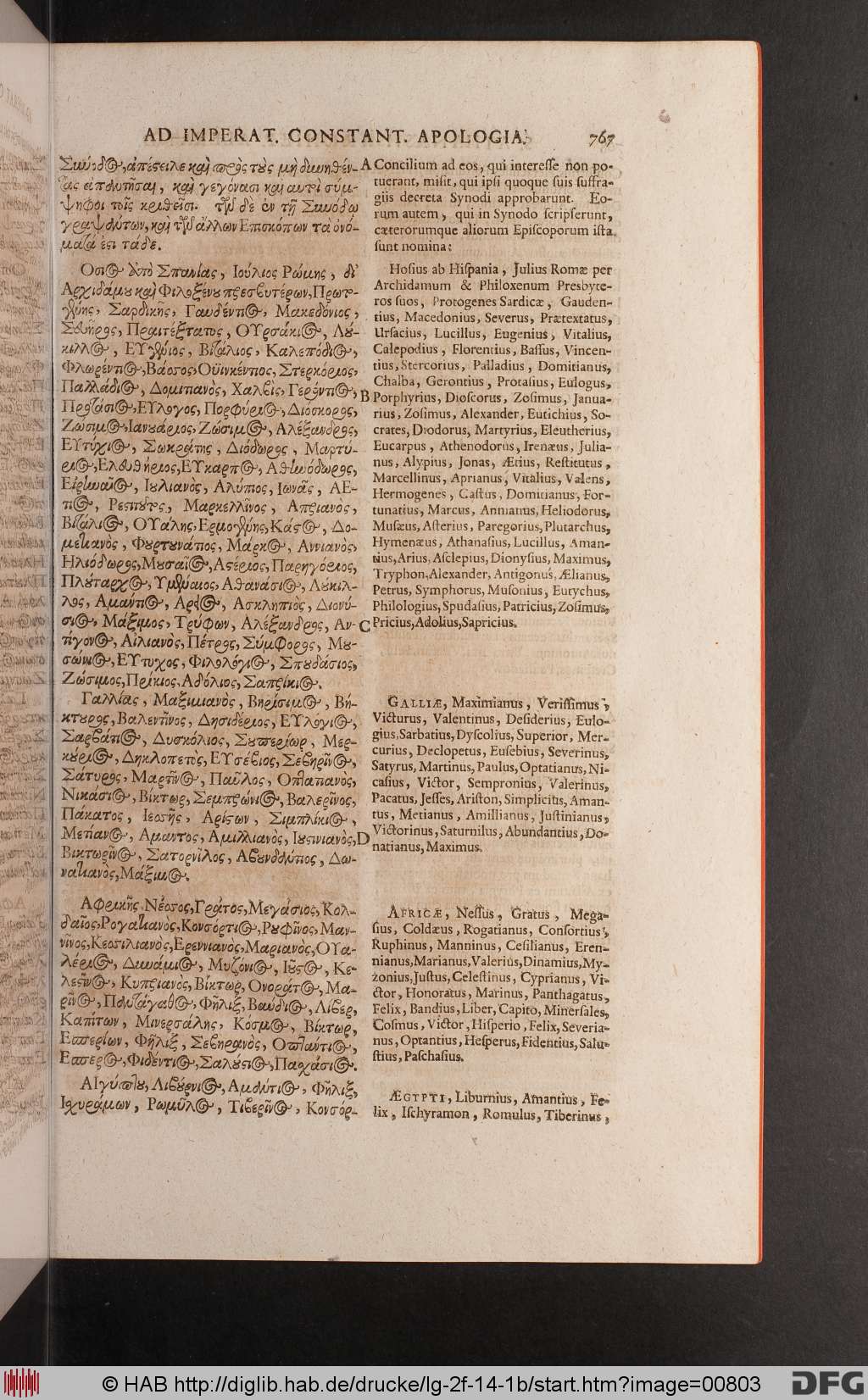 http://diglib.hab.de/drucke/lg-2f-14-1b/00803.jpg