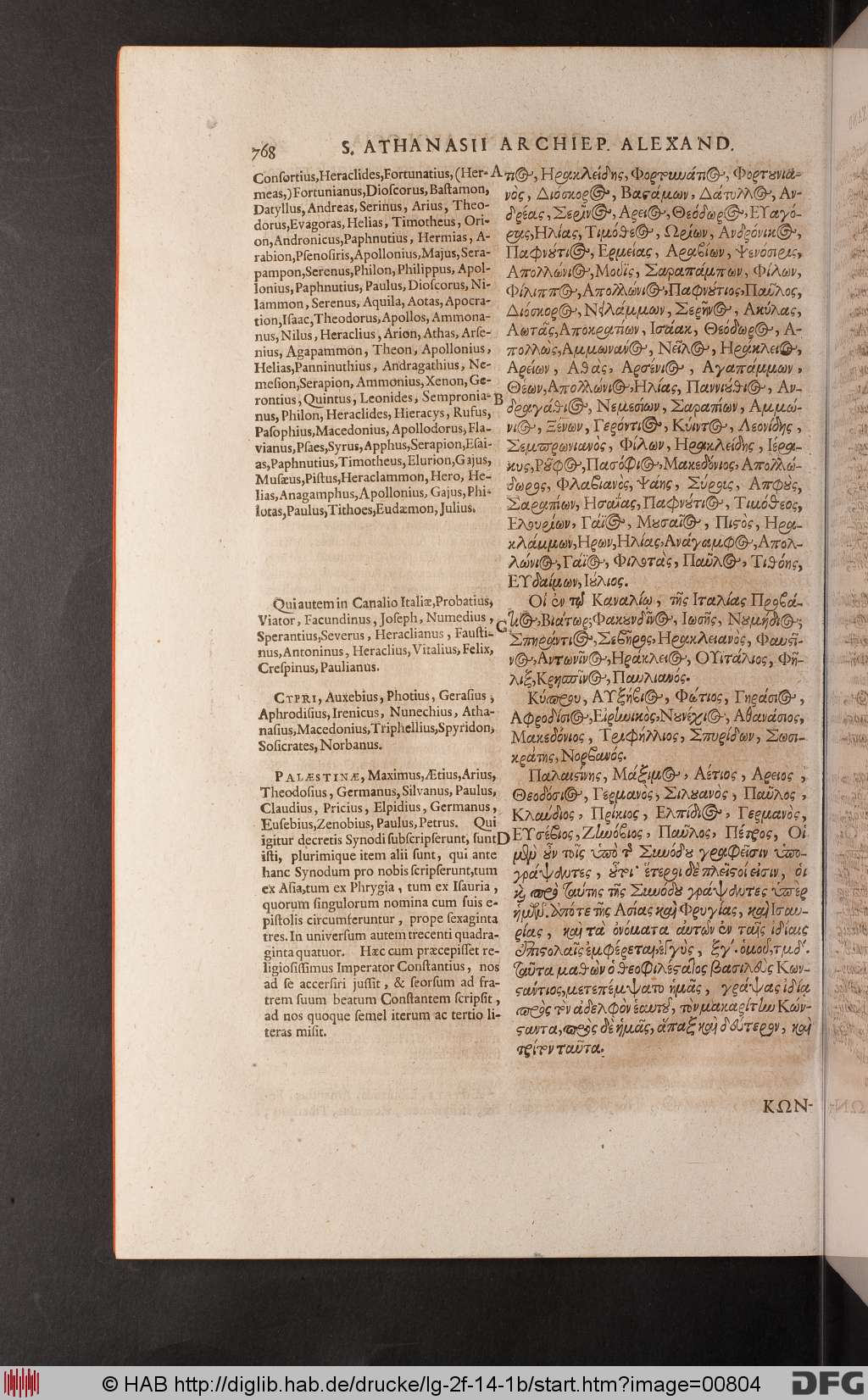 http://diglib.hab.de/drucke/lg-2f-14-1b/00804.jpg