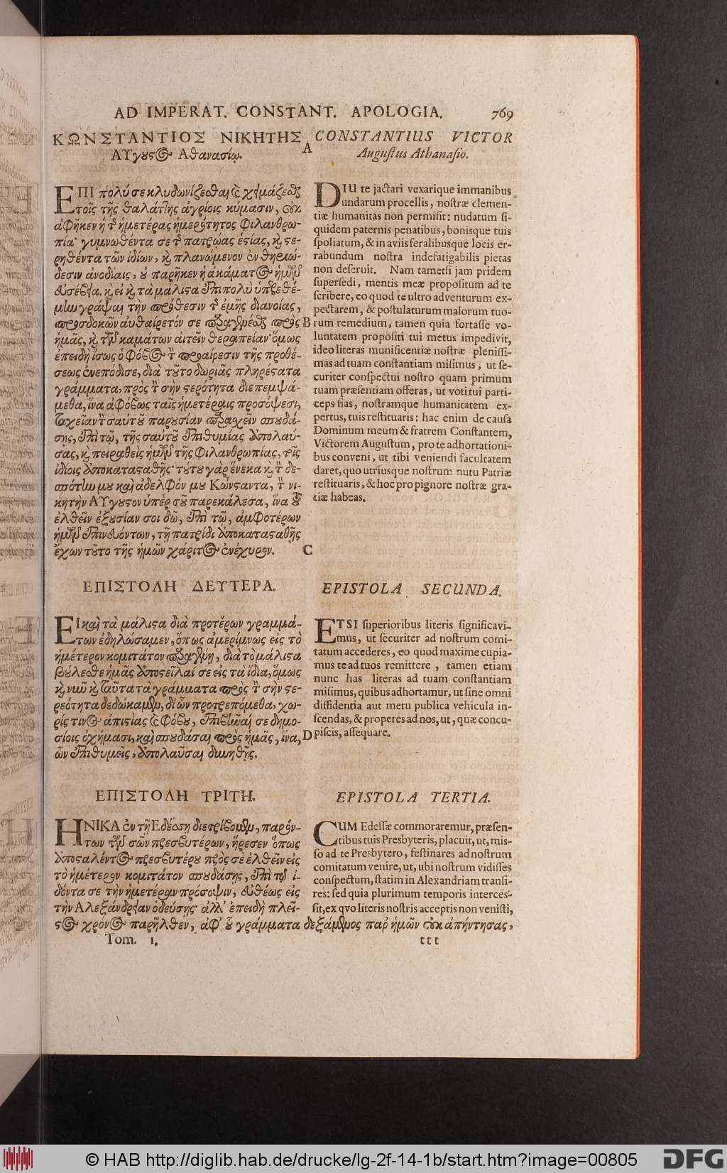 http://diglib.hab.de/drucke/lg-2f-14-1b/00805.jpg