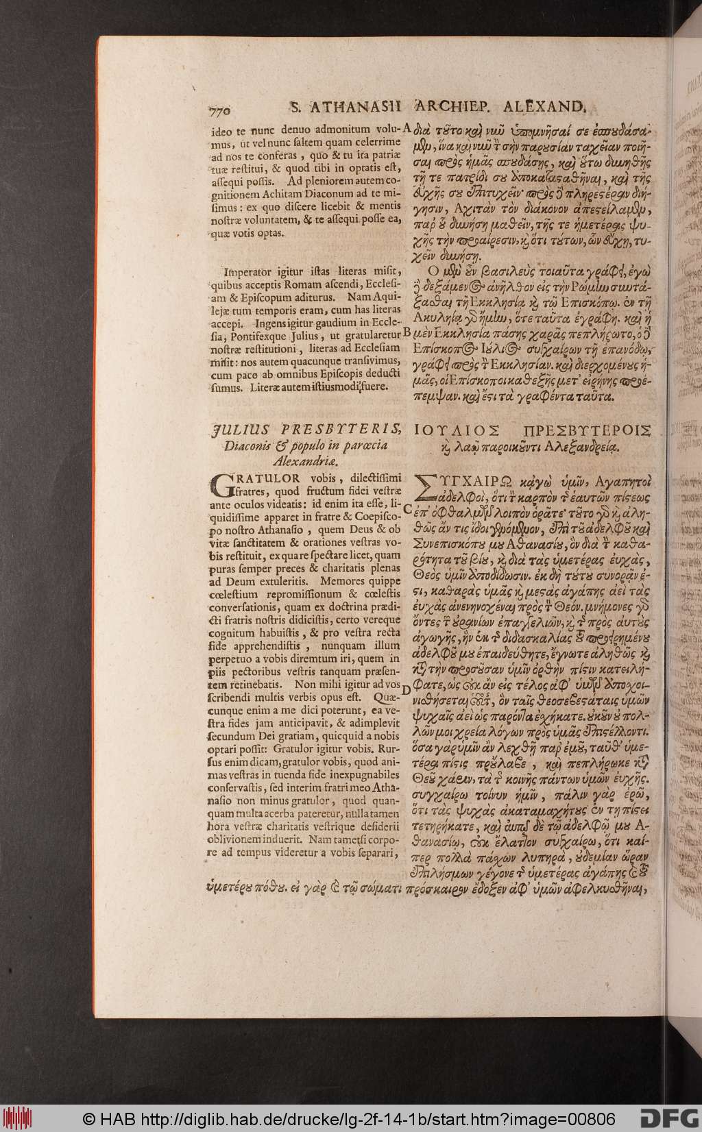http://diglib.hab.de/drucke/lg-2f-14-1b/00806.jpg