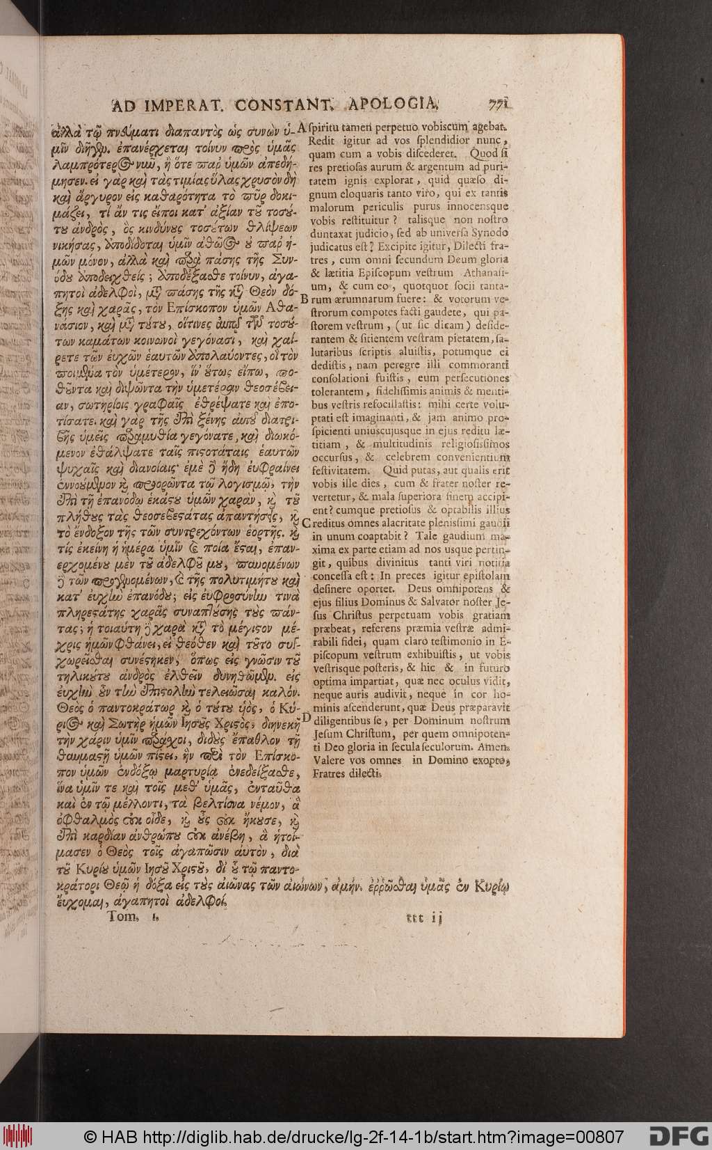 http://diglib.hab.de/drucke/lg-2f-14-1b/00807.jpg