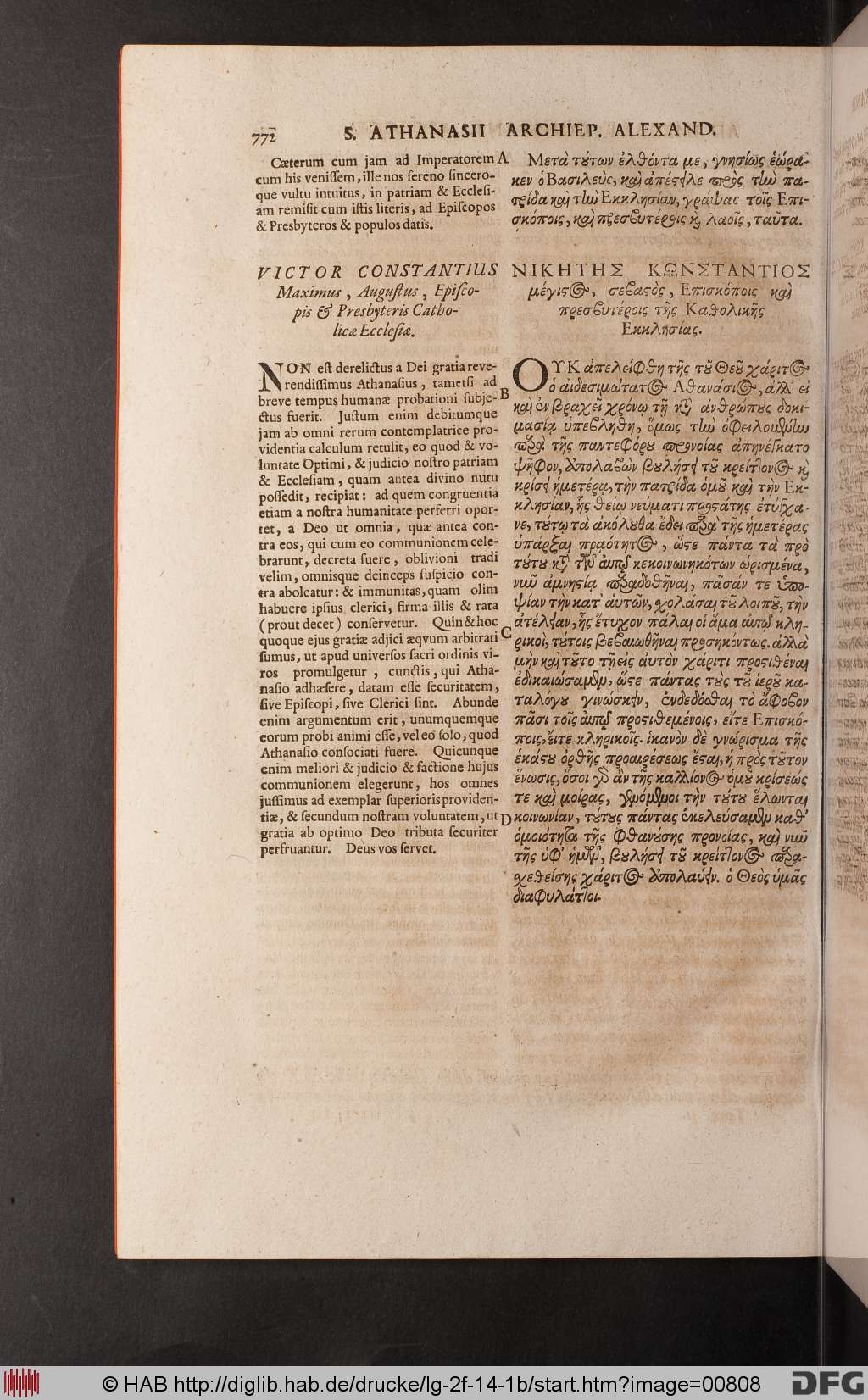 http://diglib.hab.de/drucke/lg-2f-14-1b/00808.jpg