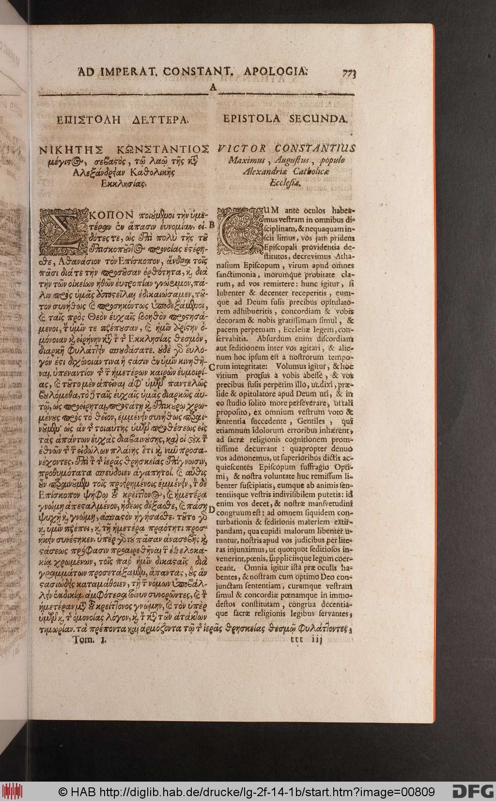 http://diglib.hab.de/drucke/lg-2f-14-1b/00809.jpg