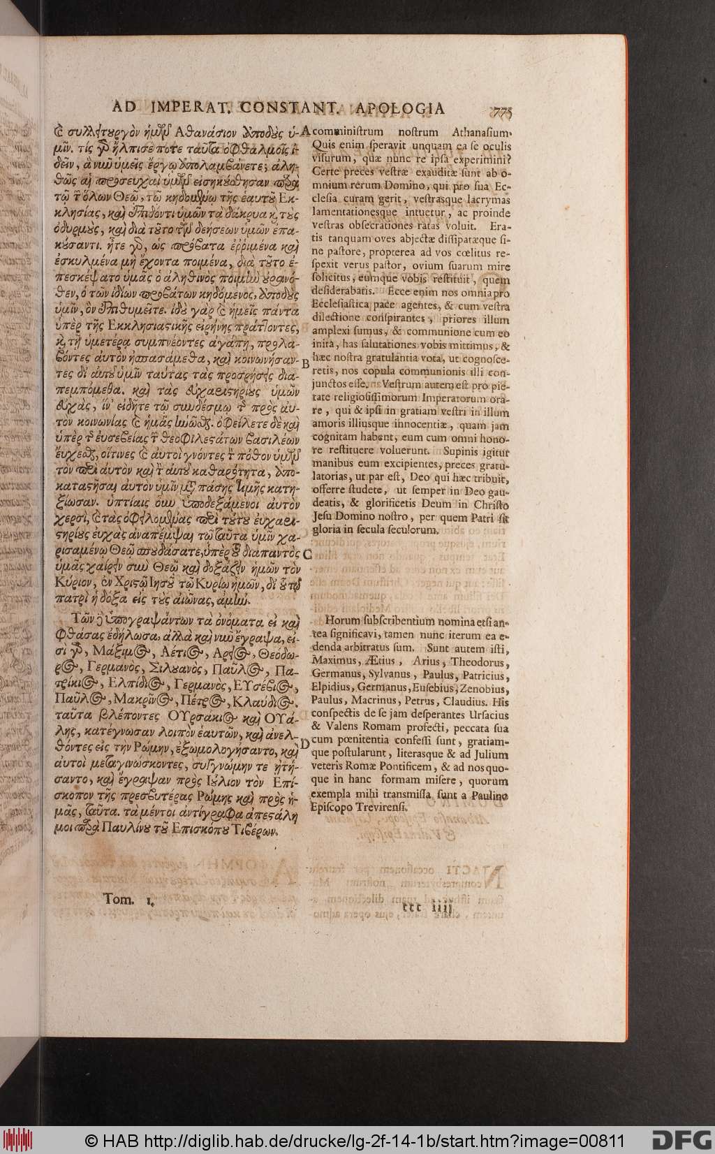 http://diglib.hab.de/drucke/lg-2f-14-1b/00811.jpg
