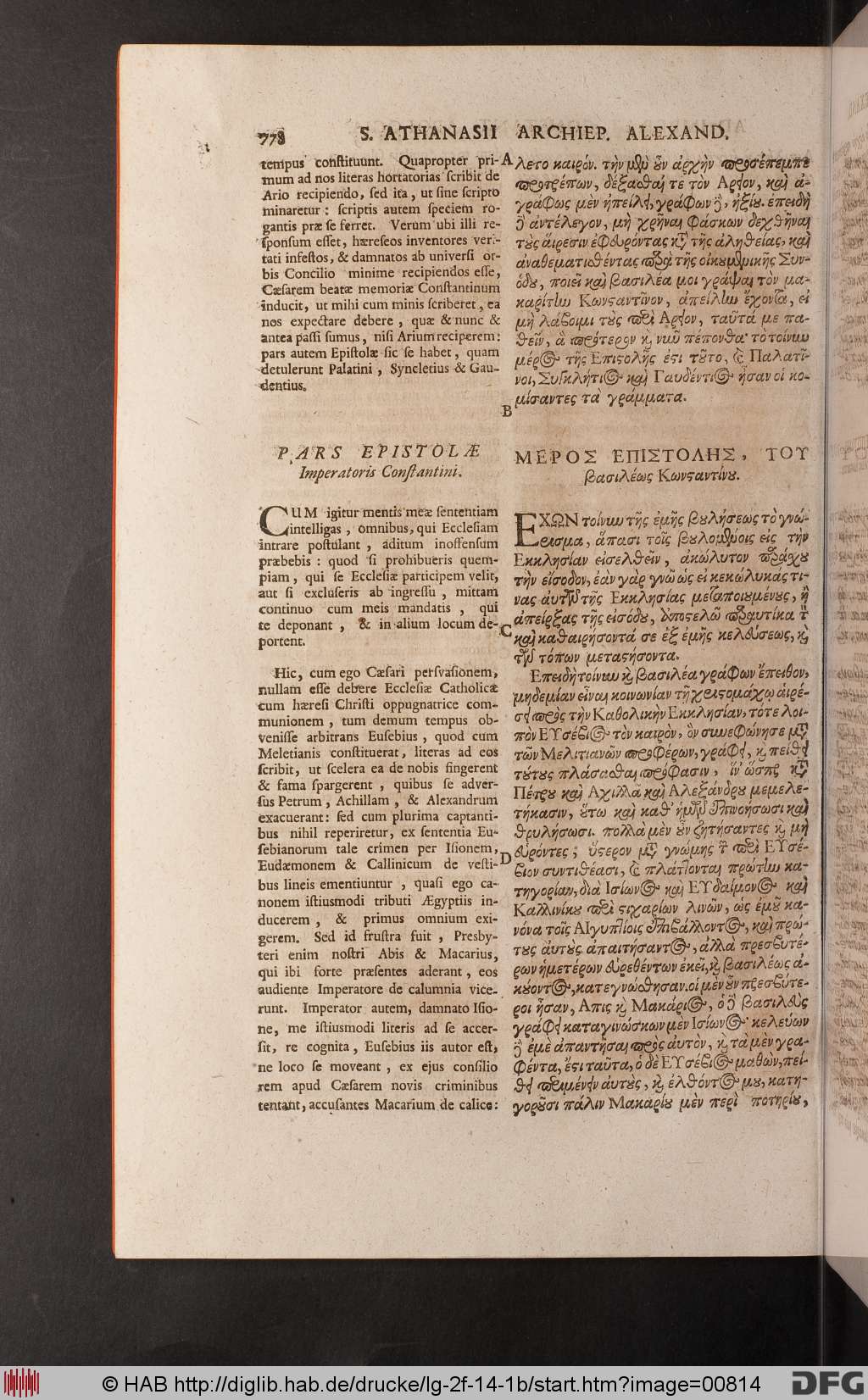 http://diglib.hab.de/drucke/lg-2f-14-1b/00814.jpg