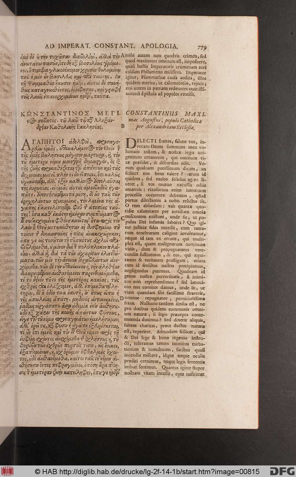 http://diglib.hab.de/drucke/lg-2f-14-1b/00815.jpg