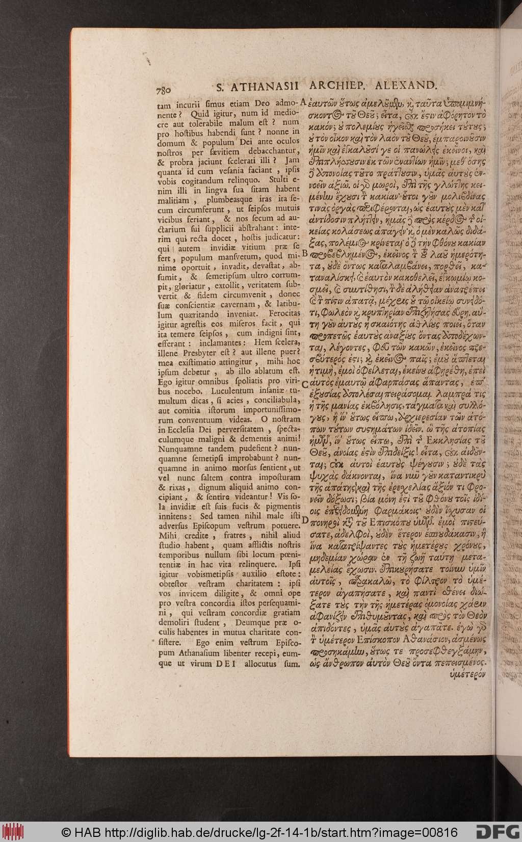 http://diglib.hab.de/drucke/lg-2f-14-1b/00816.jpg