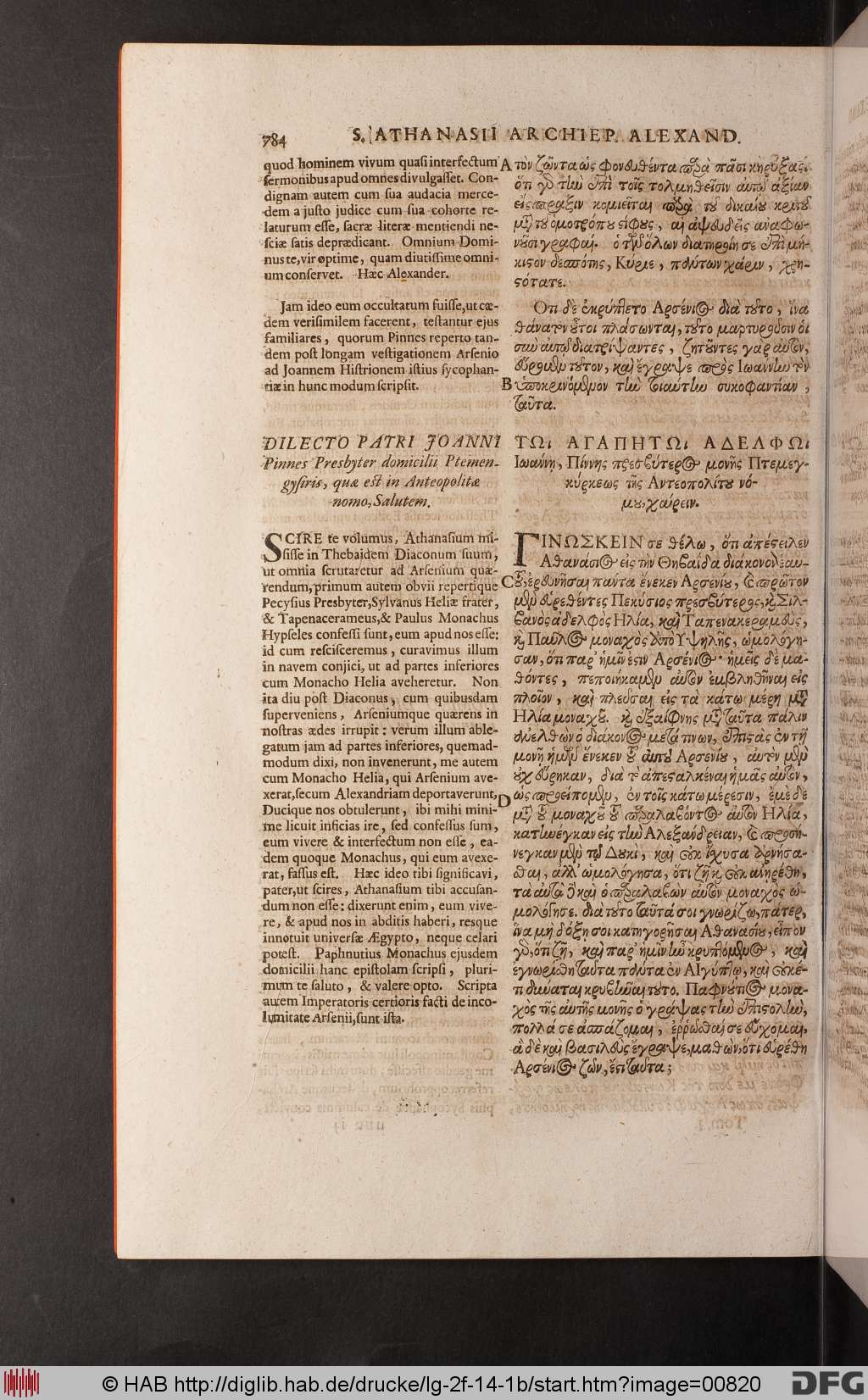 http://diglib.hab.de/drucke/lg-2f-14-1b/00820.jpg