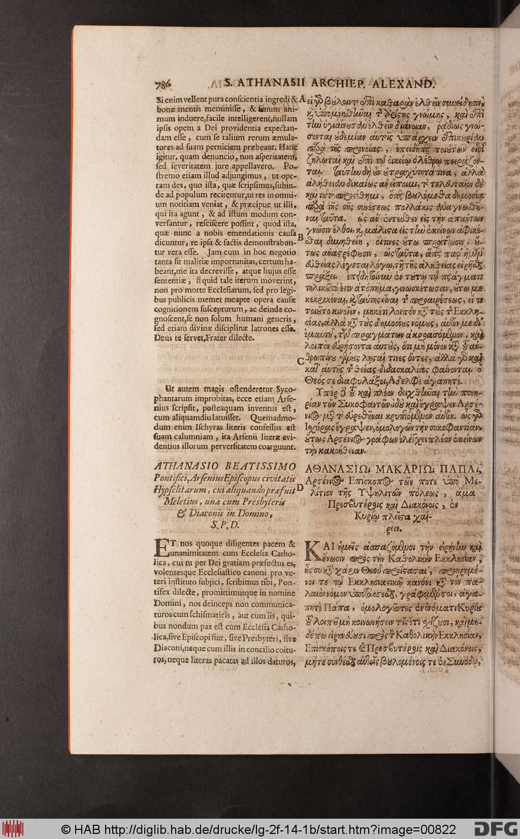 http://diglib.hab.de/drucke/lg-2f-14-1b/00822.jpg