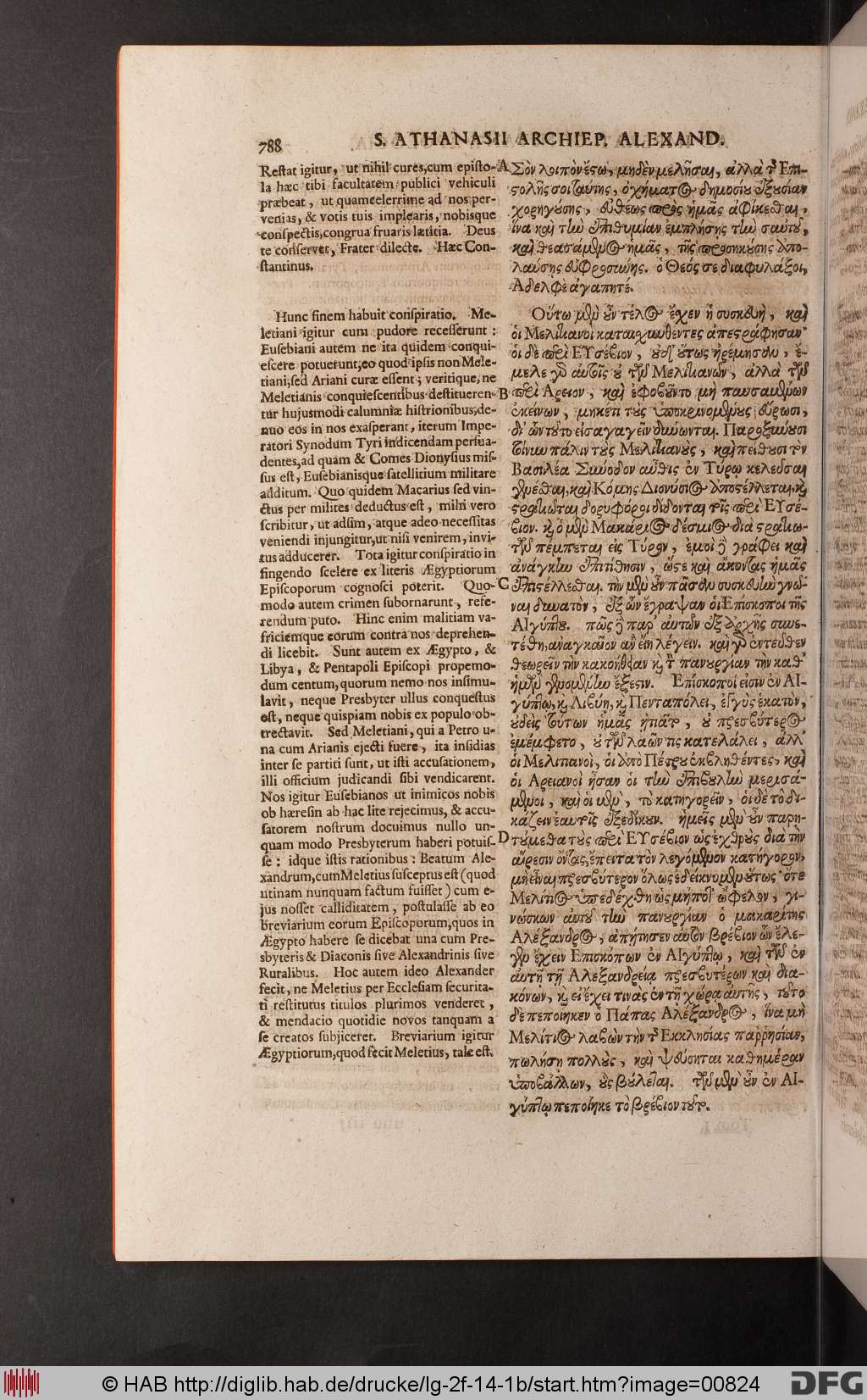 http://diglib.hab.de/drucke/lg-2f-14-1b/00824.jpg