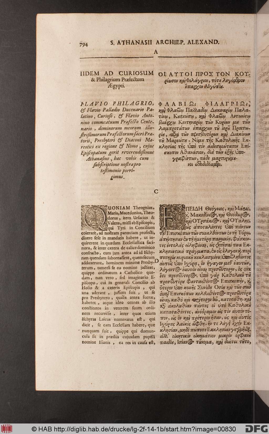 http://diglib.hab.de/drucke/lg-2f-14-1b/00830.jpg