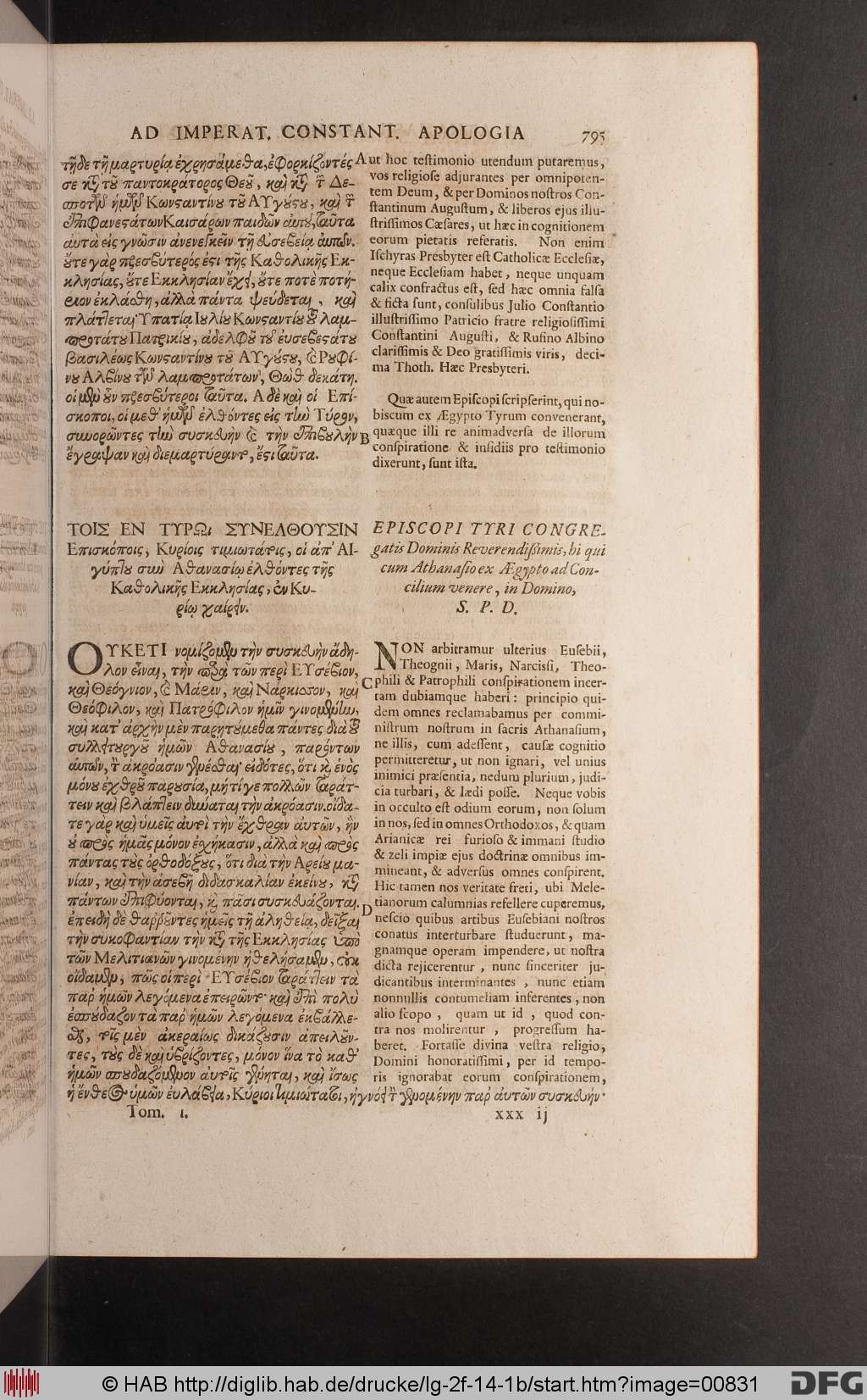 http://diglib.hab.de/drucke/lg-2f-14-1b/00831.jpg
