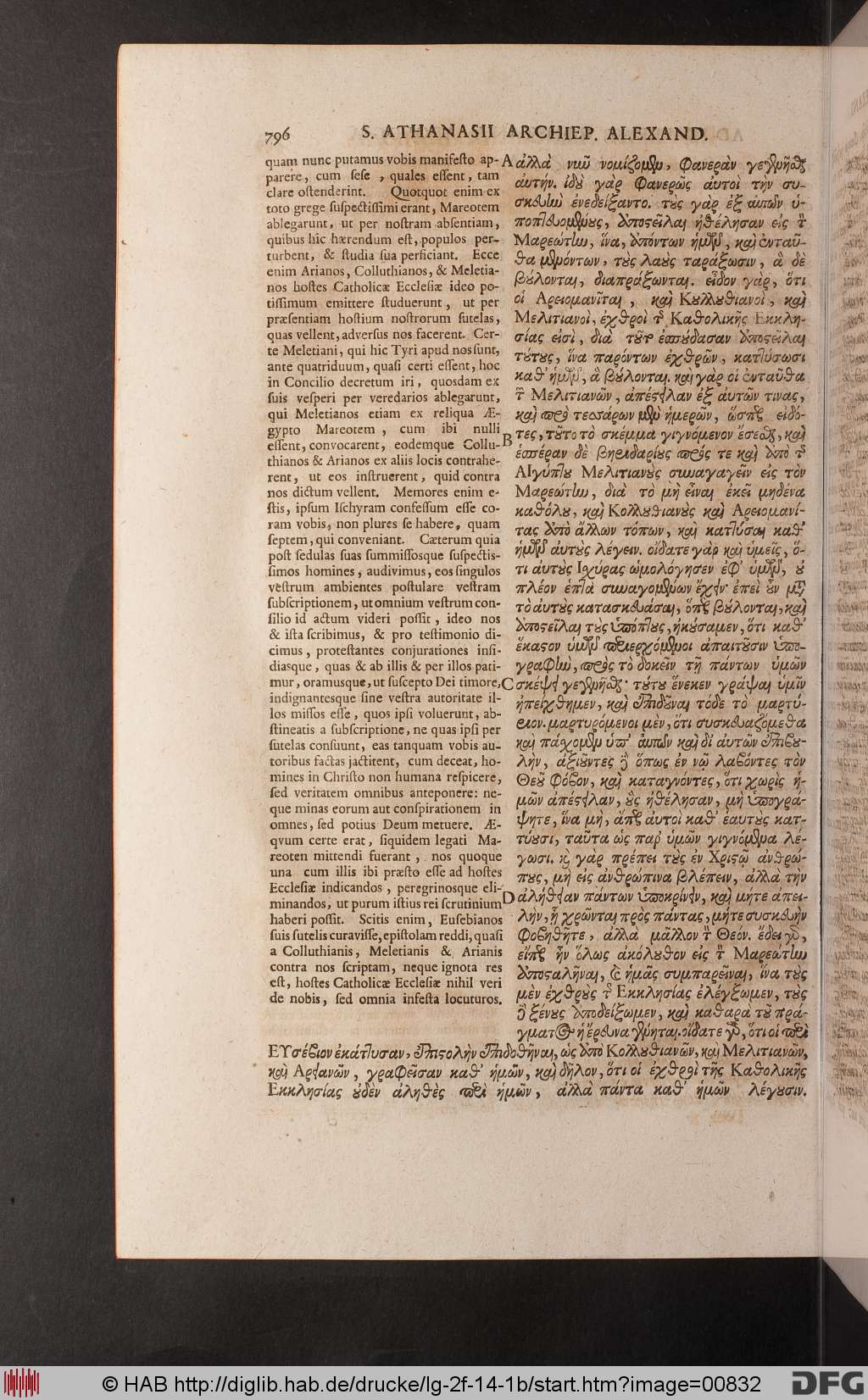 http://diglib.hab.de/drucke/lg-2f-14-1b/00832.jpg