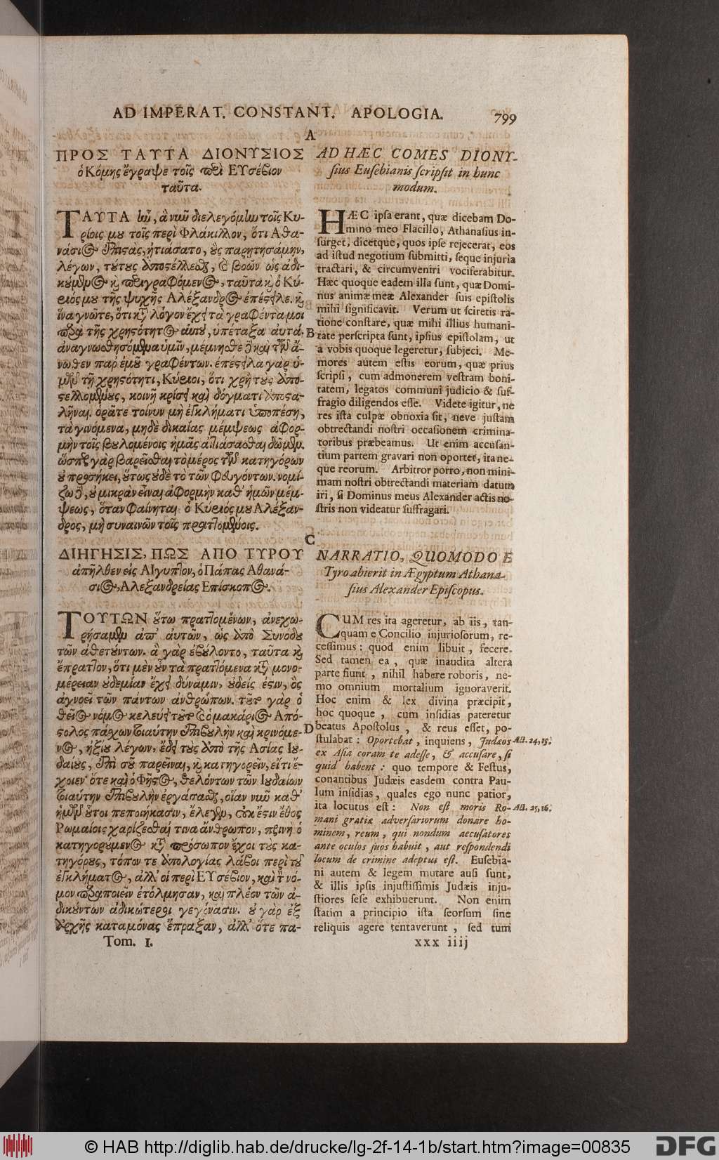 http://diglib.hab.de/drucke/lg-2f-14-1b/00835.jpg