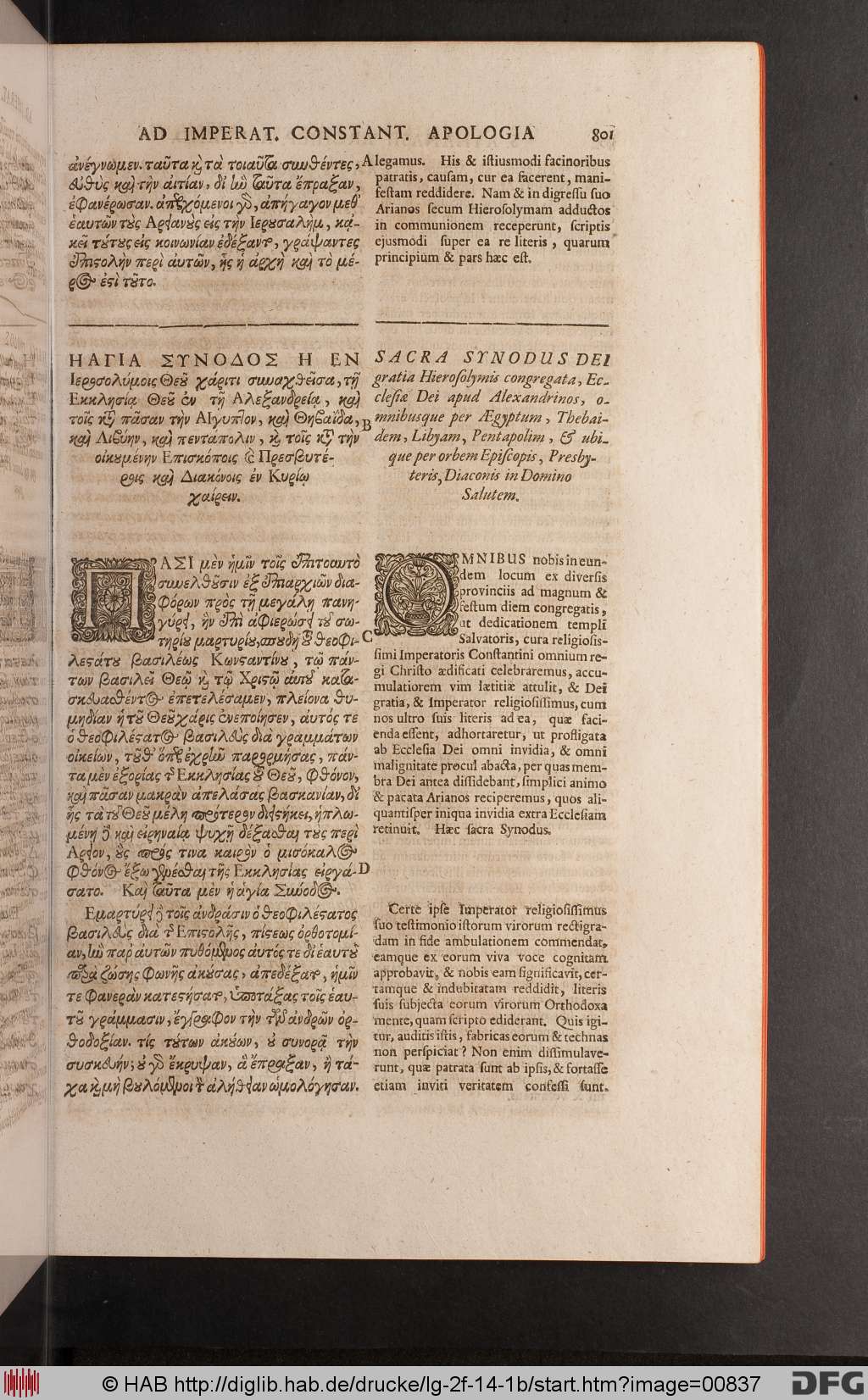 http://diglib.hab.de/drucke/lg-2f-14-1b/00837.jpg