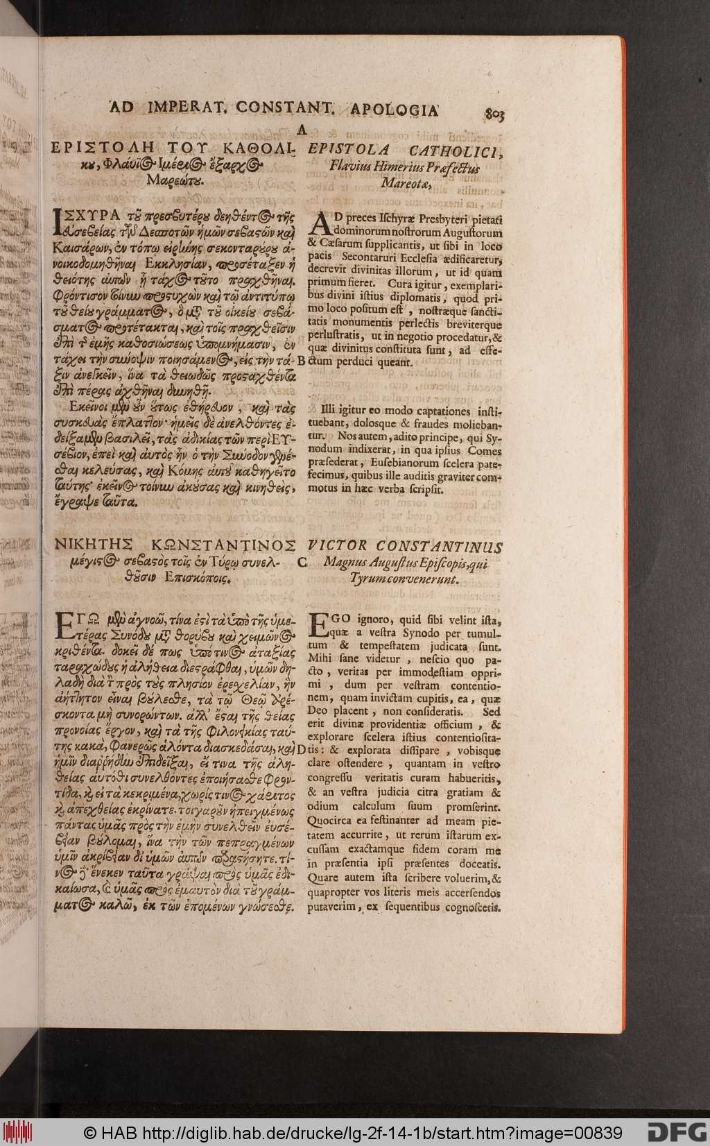 http://diglib.hab.de/drucke/lg-2f-14-1b/00839.jpg