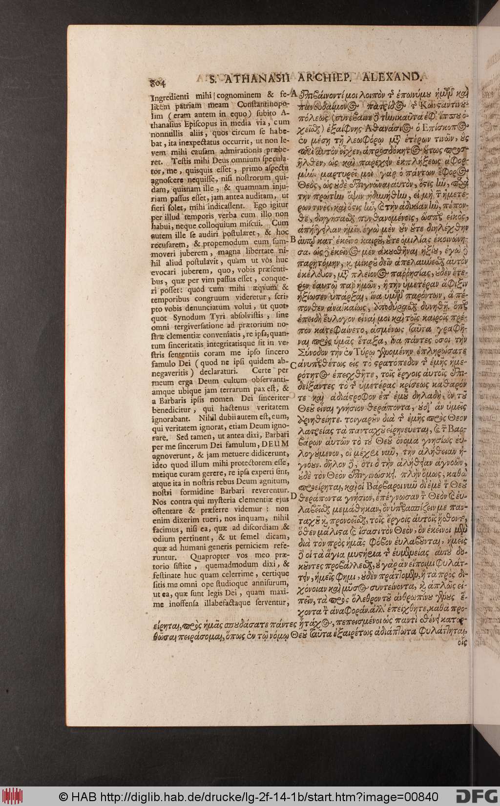 http://diglib.hab.de/drucke/lg-2f-14-1b/00840.jpg