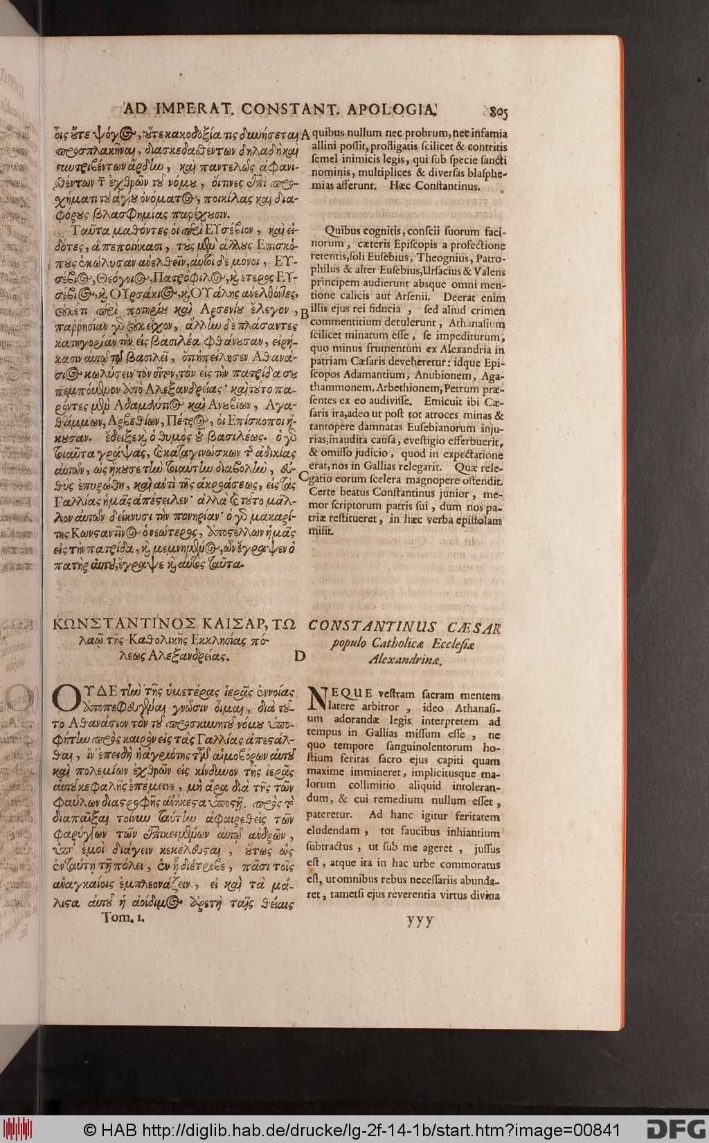 http://diglib.hab.de/drucke/lg-2f-14-1b/00841.jpg