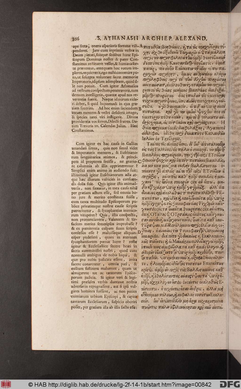 http://diglib.hab.de/drucke/lg-2f-14-1b/00842.jpg