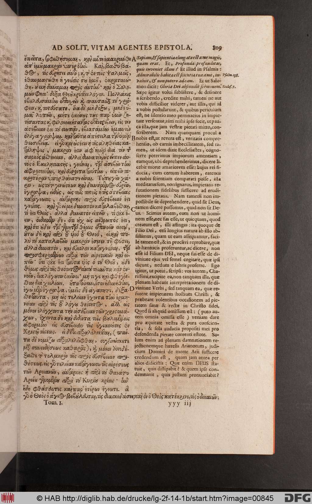 http://diglib.hab.de/drucke/lg-2f-14-1b/00845.jpg