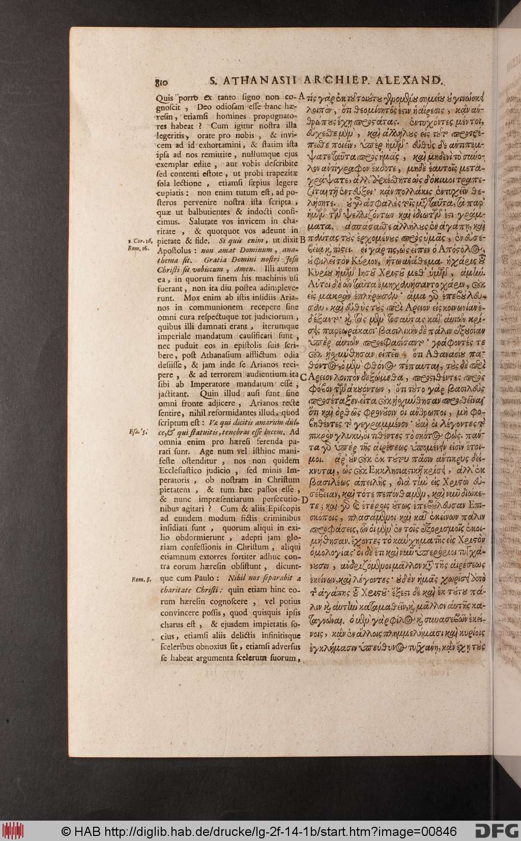 http://diglib.hab.de/drucke/lg-2f-14-1b/00846.jpg