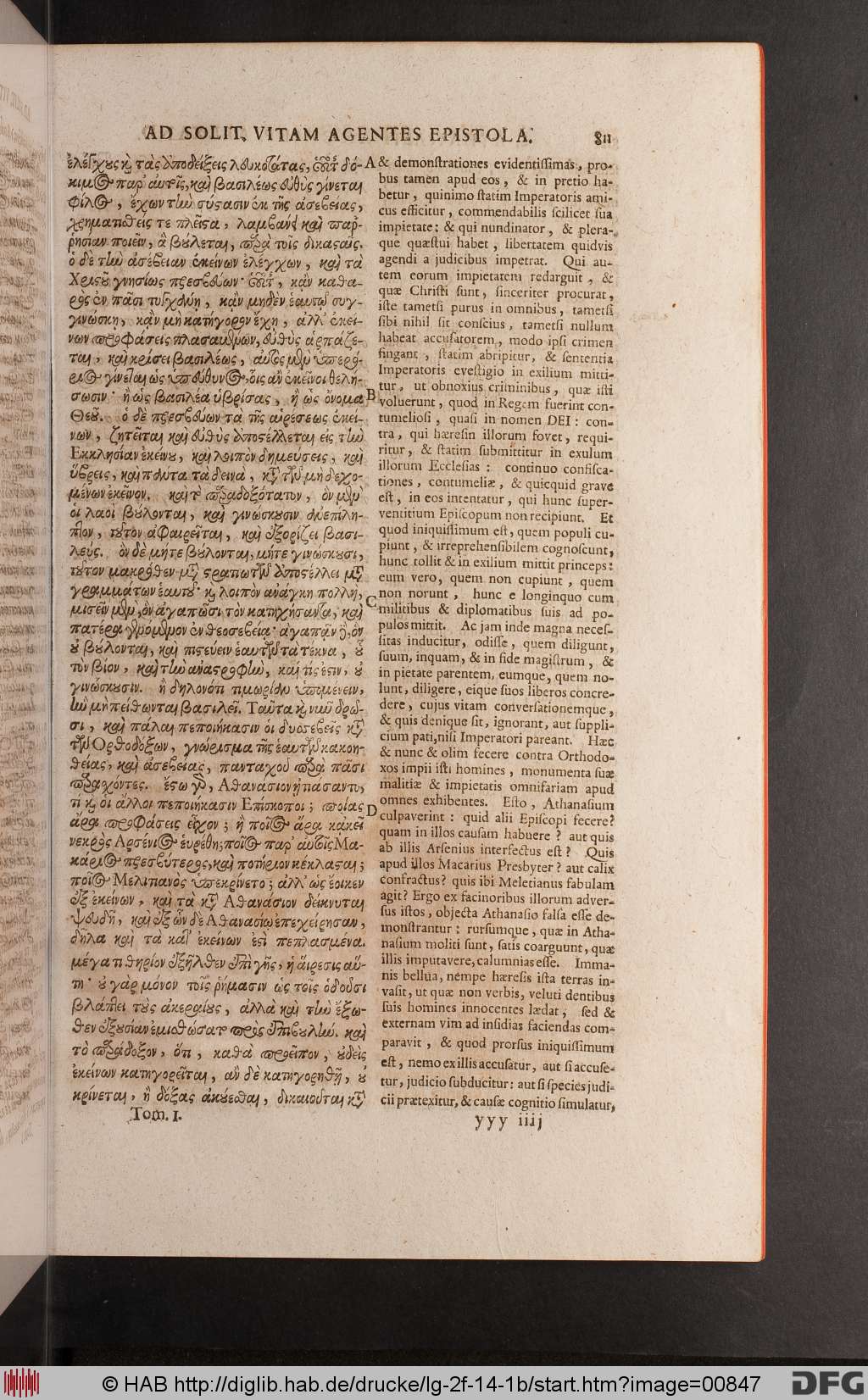 http://diglib.hab.de/drucke/lg-2f-14-1b/00847.jpg
