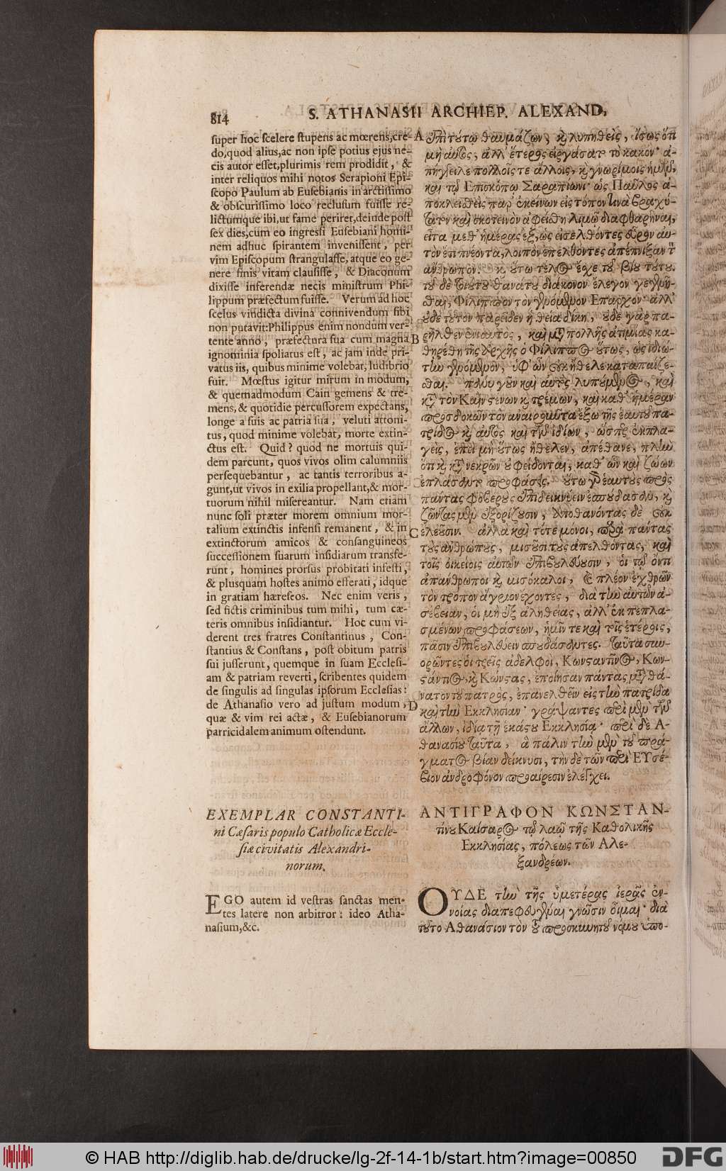 http://diglib.hab.de/drucke/lg-2f-14-1b/00850.jpg