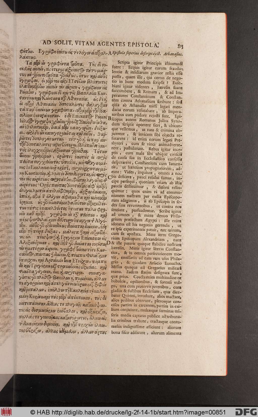 http://diglib.hab.de/drucke/lg-2f-14-1b/00851.jpg