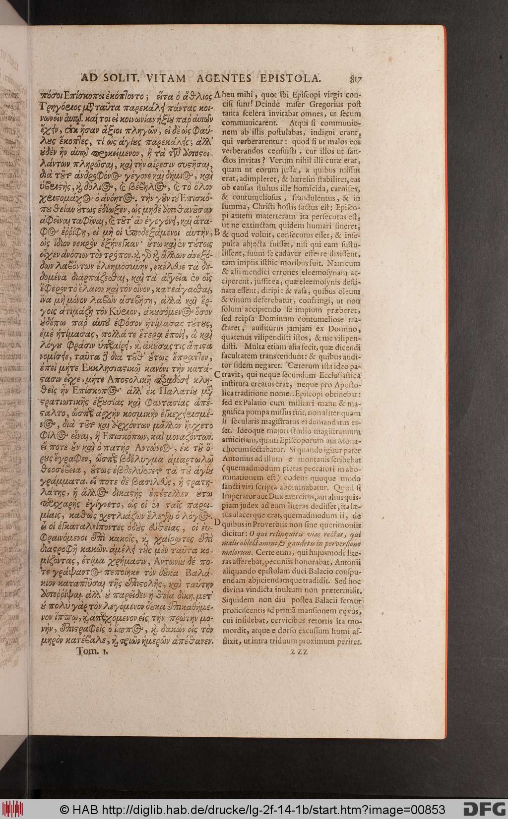 http://diglib.hab.de/drucke/lg-2f-14-1b/00853.jpg