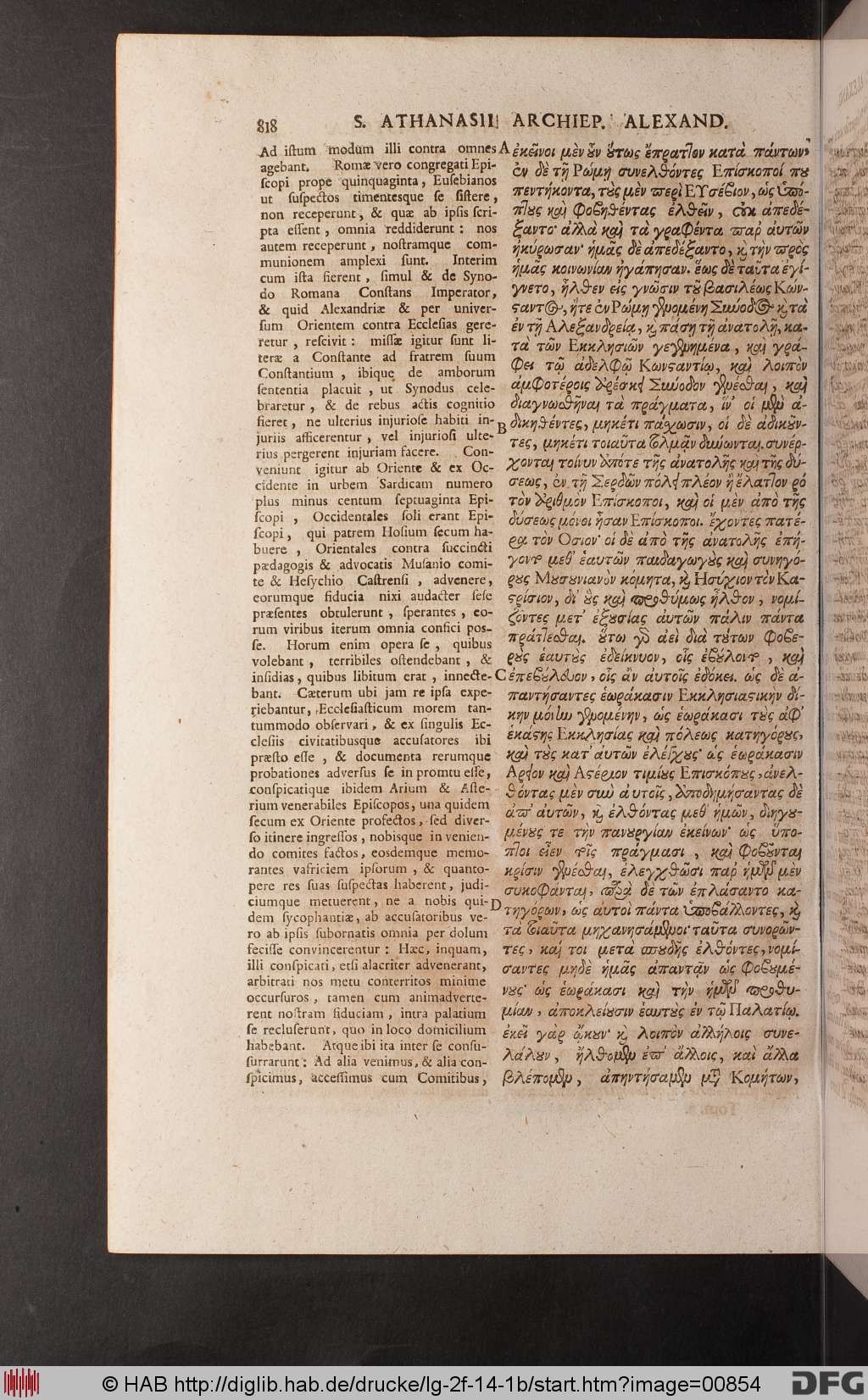 http://diglib.hab.de/drucke/lg-2f-14-1b/00854.jpg