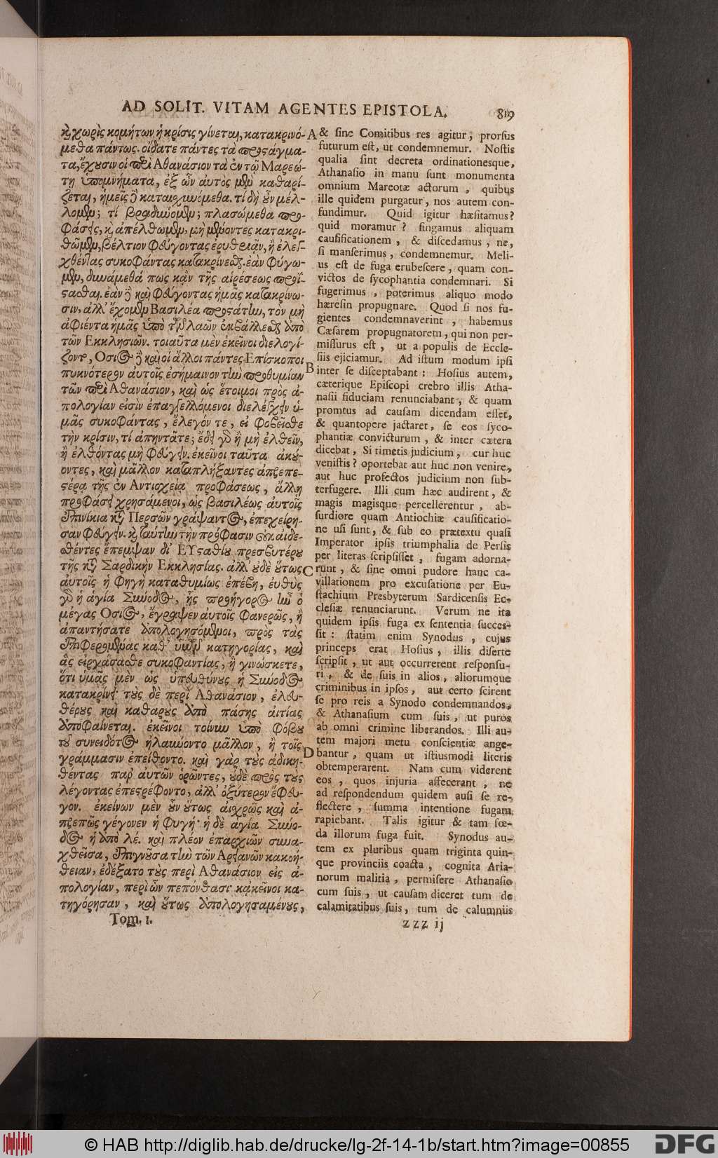 http://diglib.hab.de/drucke/lg-2f-14-1b/00855.jpg