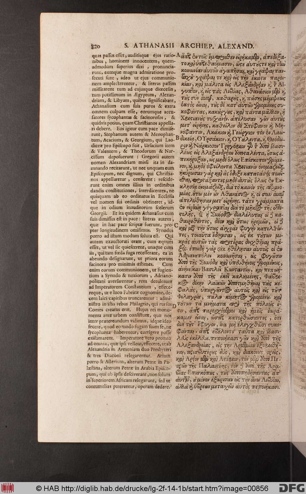 http://diglib.hab.de/drucke/lg-2f-14-1b/00856.jpg
