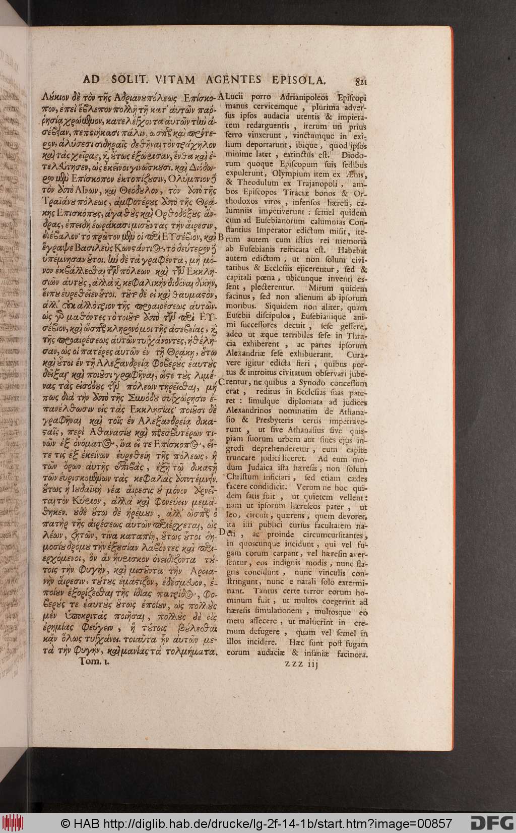 http://diglib.hab.de/drucke/lg-2f-14-1b/00857.jpg
