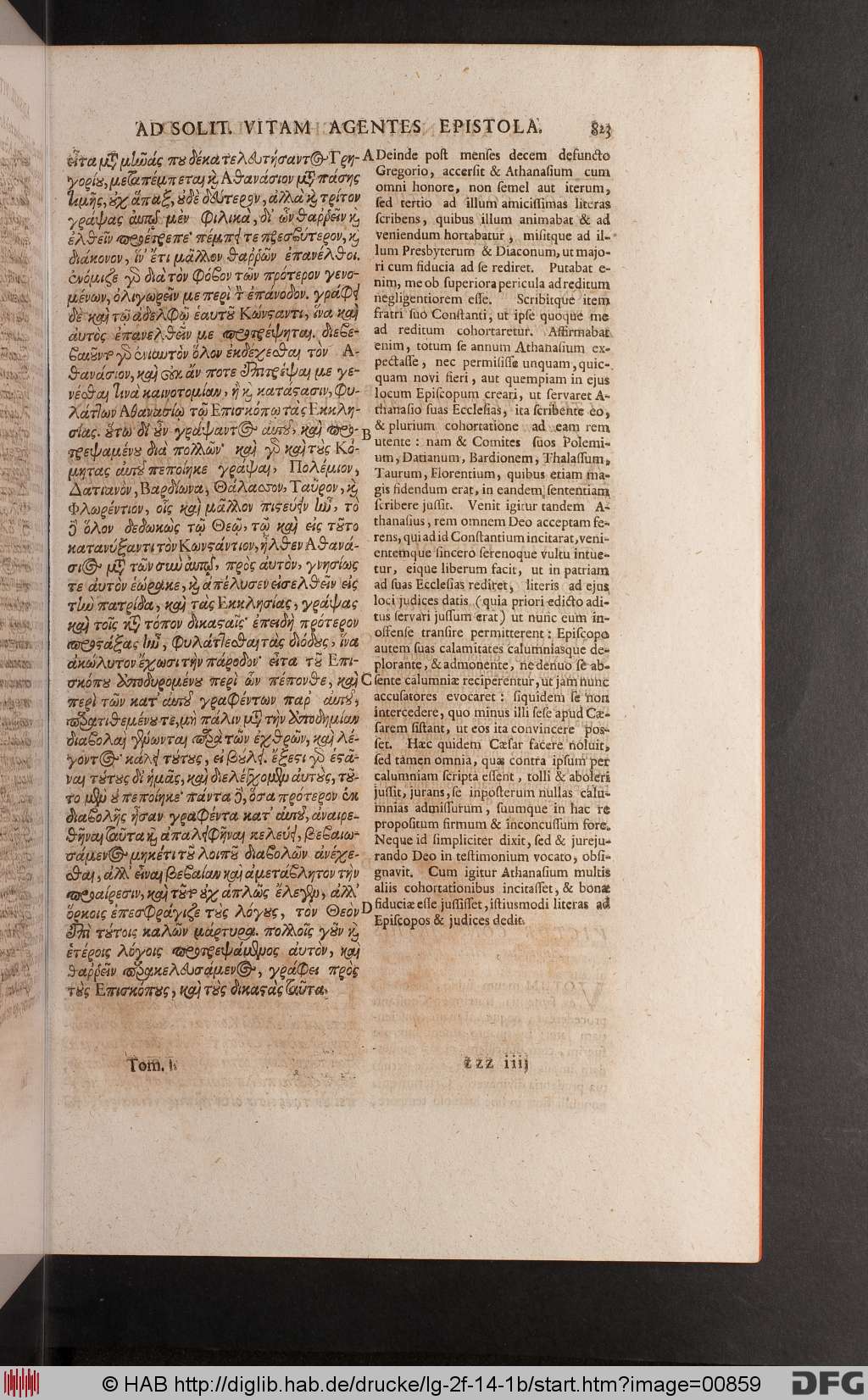 http://diglib.hab.de/drucke/lg-2f-14-1b/00859.jpg